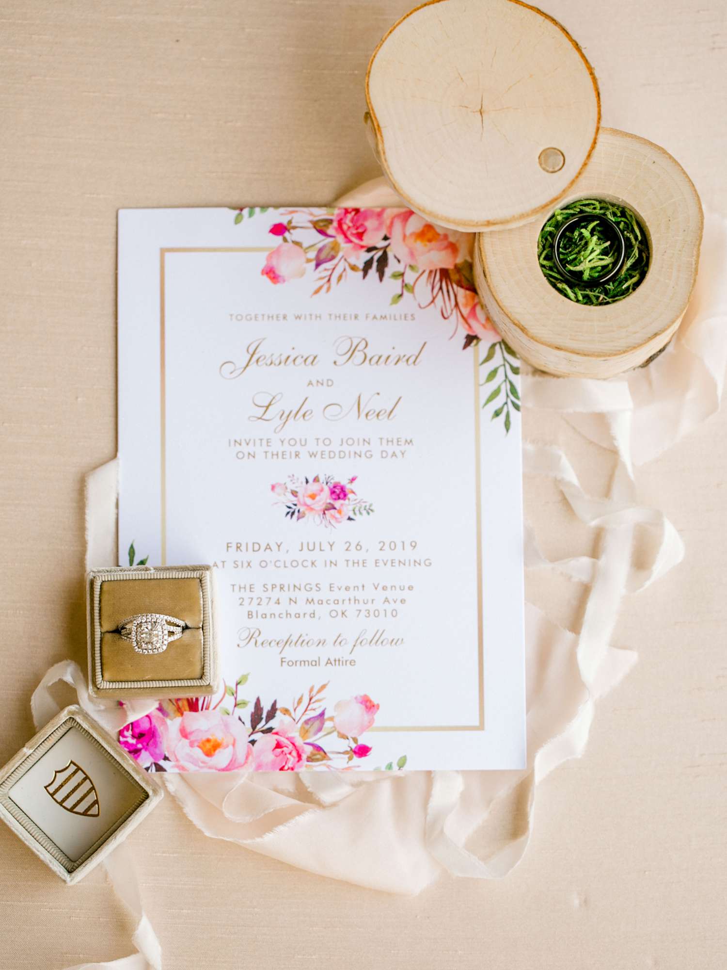 JESSICA+LYLE+NEEL+THE_SPRINGS_EVENTS_WEDDING_OKLAHOMA_ALLEEJ_PHOTOGRAPHER_0009.jpg