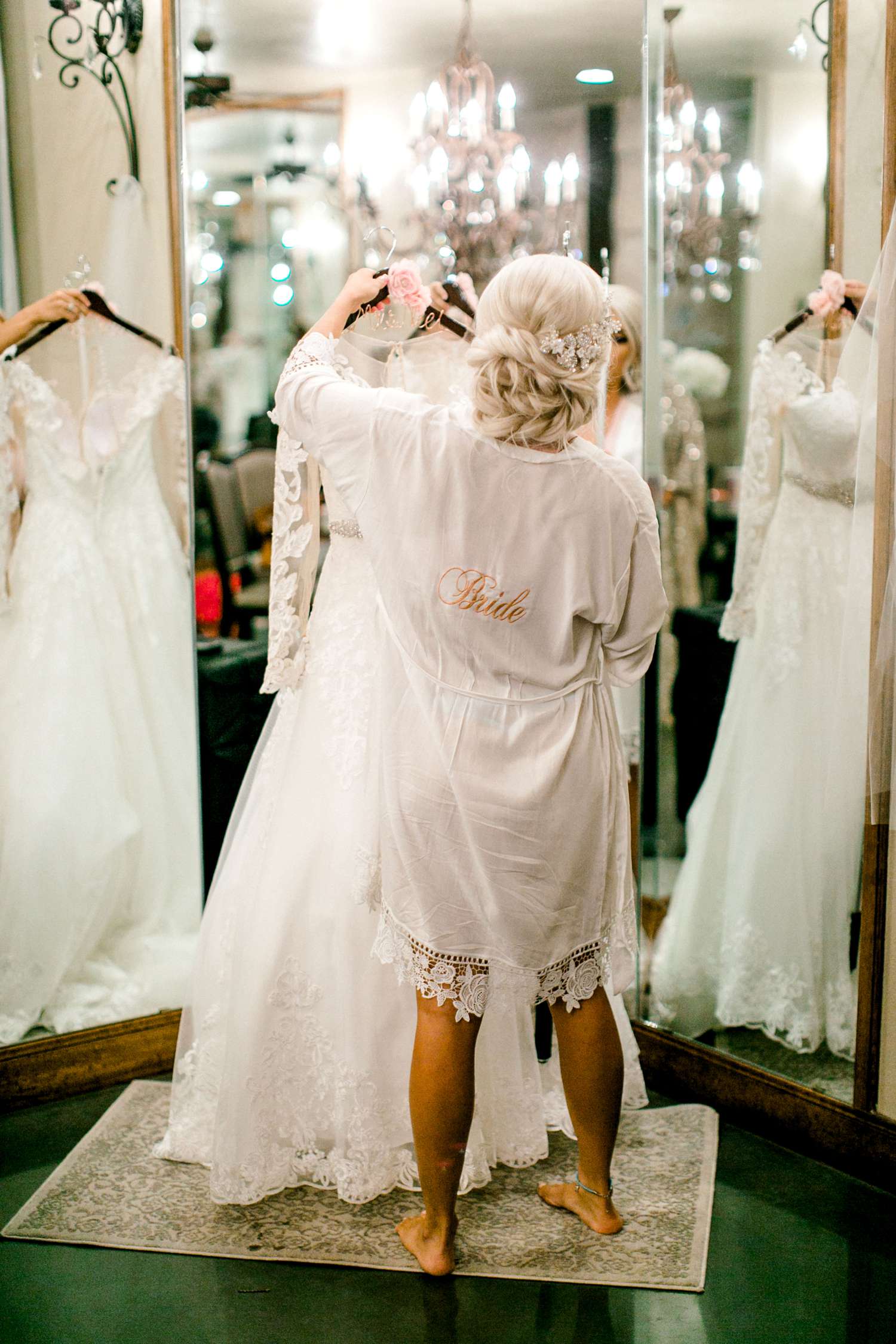 JESSICA+LYLE+NEEL+THE_SPRINGS_EVENTS_WEDDING_OKLAHOMA_ALLEEJ_PHOTOGRAPHER_0010.jpg
