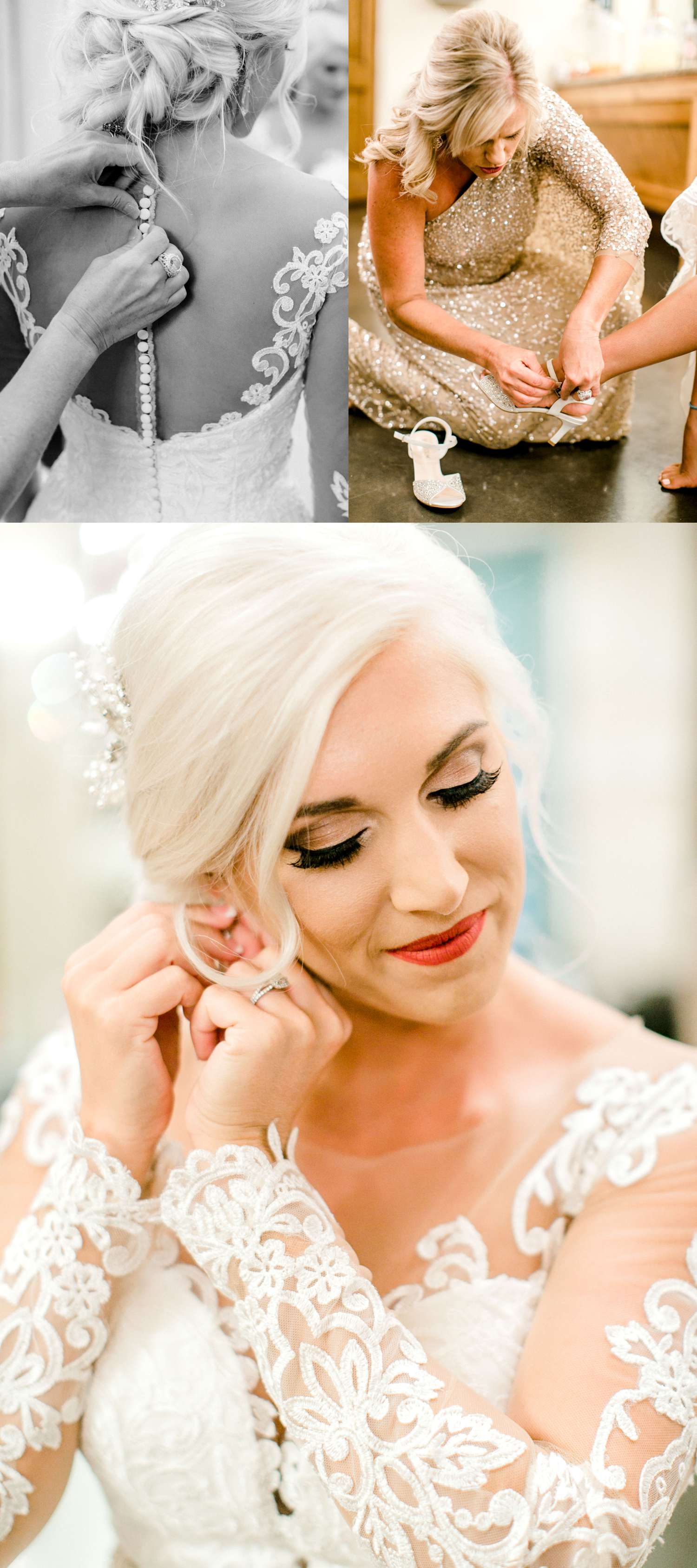 JESSICA+LYLE+NEEL+THE_SPRINGS_EVENTS_WEDDING_OKLAHOMA_ALLEEJ_PHOTOGRAPHER_0012.jpg