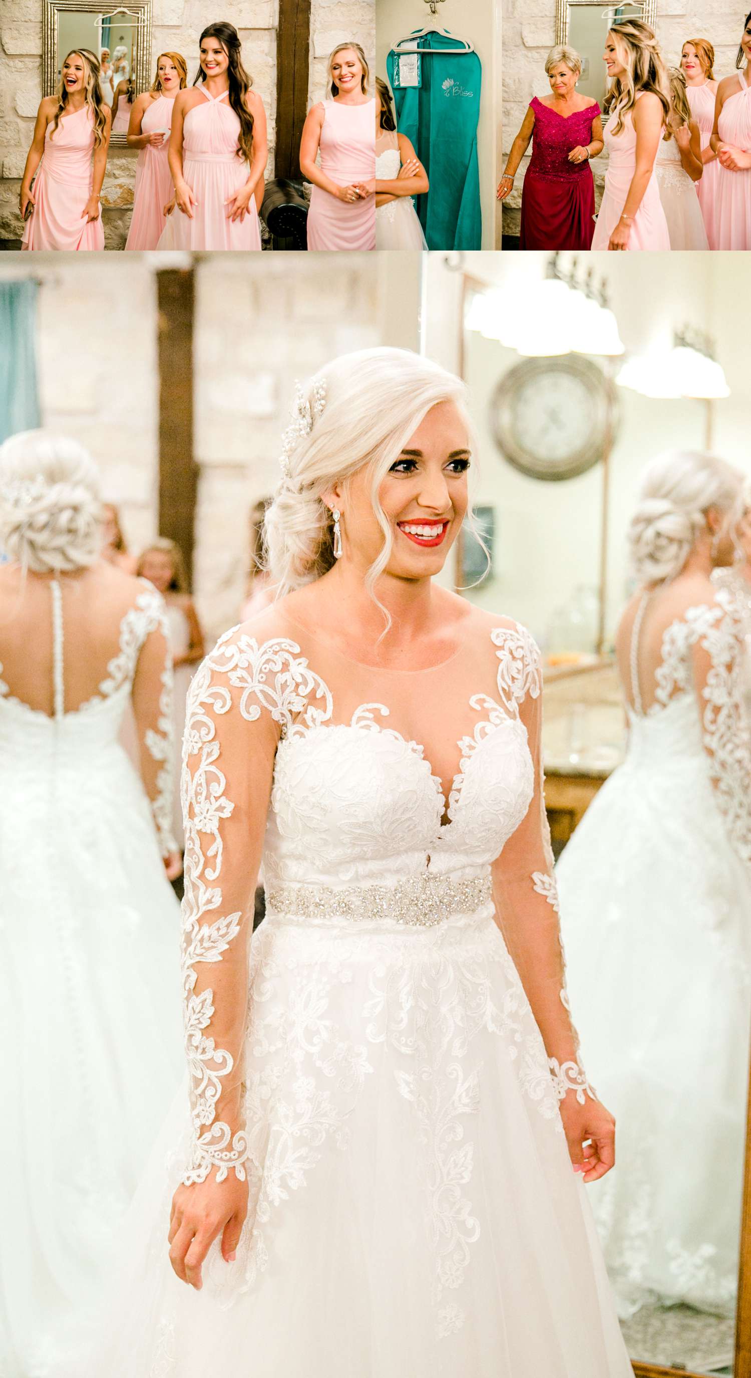 JESSICA+LYLE+NEEL+THE_SPRINGS_EVENTS_WEDDING_OKLAHOMA_ALLEEJ_PHOTOGRAPHER_0013.jpg