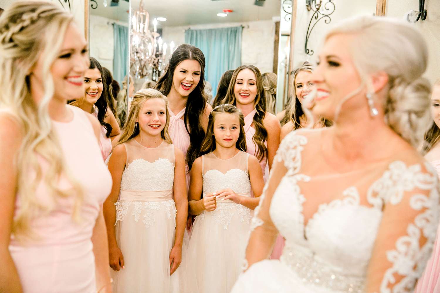 JESSICA+LYLE+NEEL+THE_SPRINGS_EVENTS_WEDDING_OKLAHOMA_ALLEEJ_PHOTOGRAPHER_0015.jpg