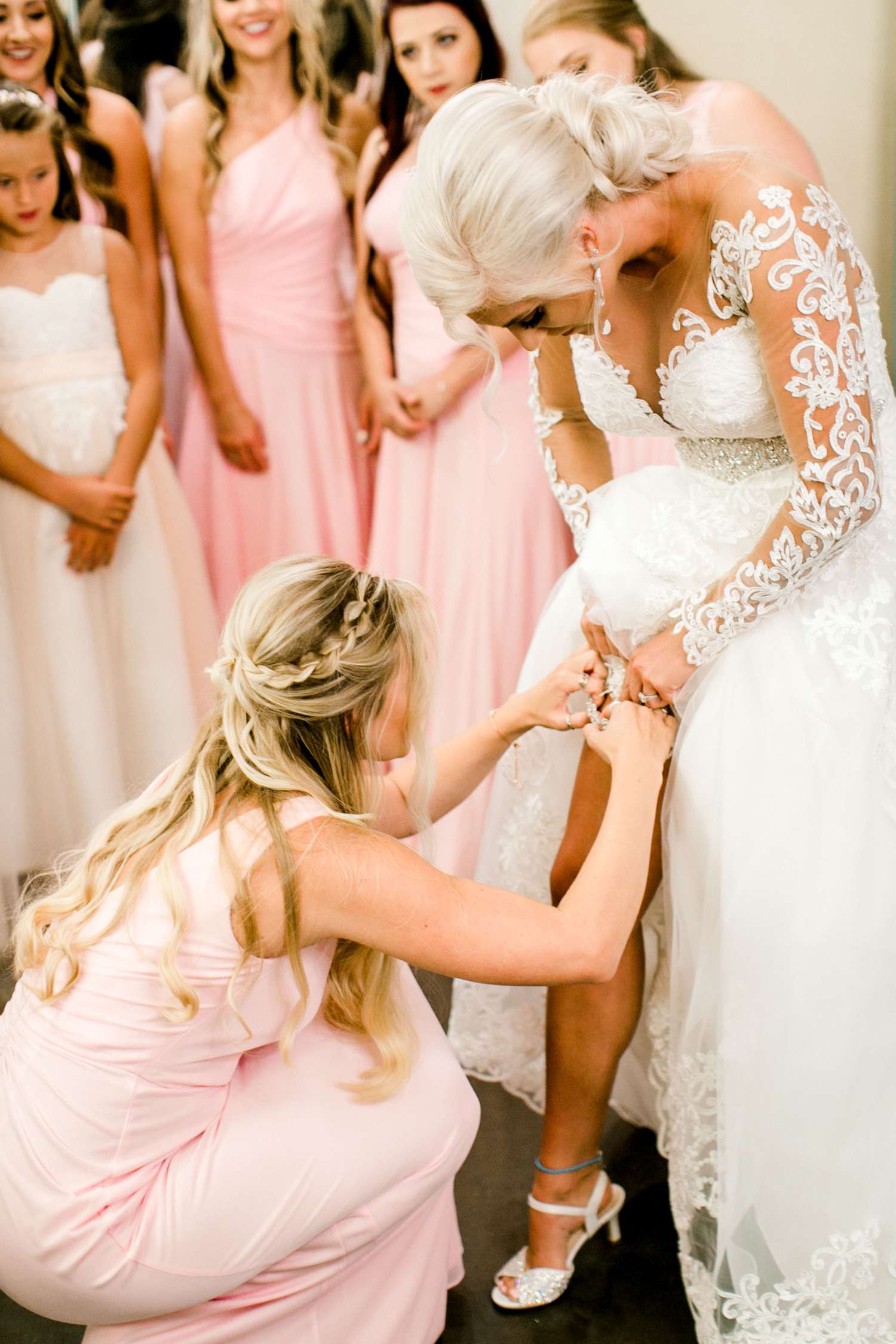 JESSICA+LYLE+NEEL+THE_SPRINGS_EVENTS_WEDDING_OKLAHOMA_ALLEEJ_PHOTOGRAPHER_0014.jpg