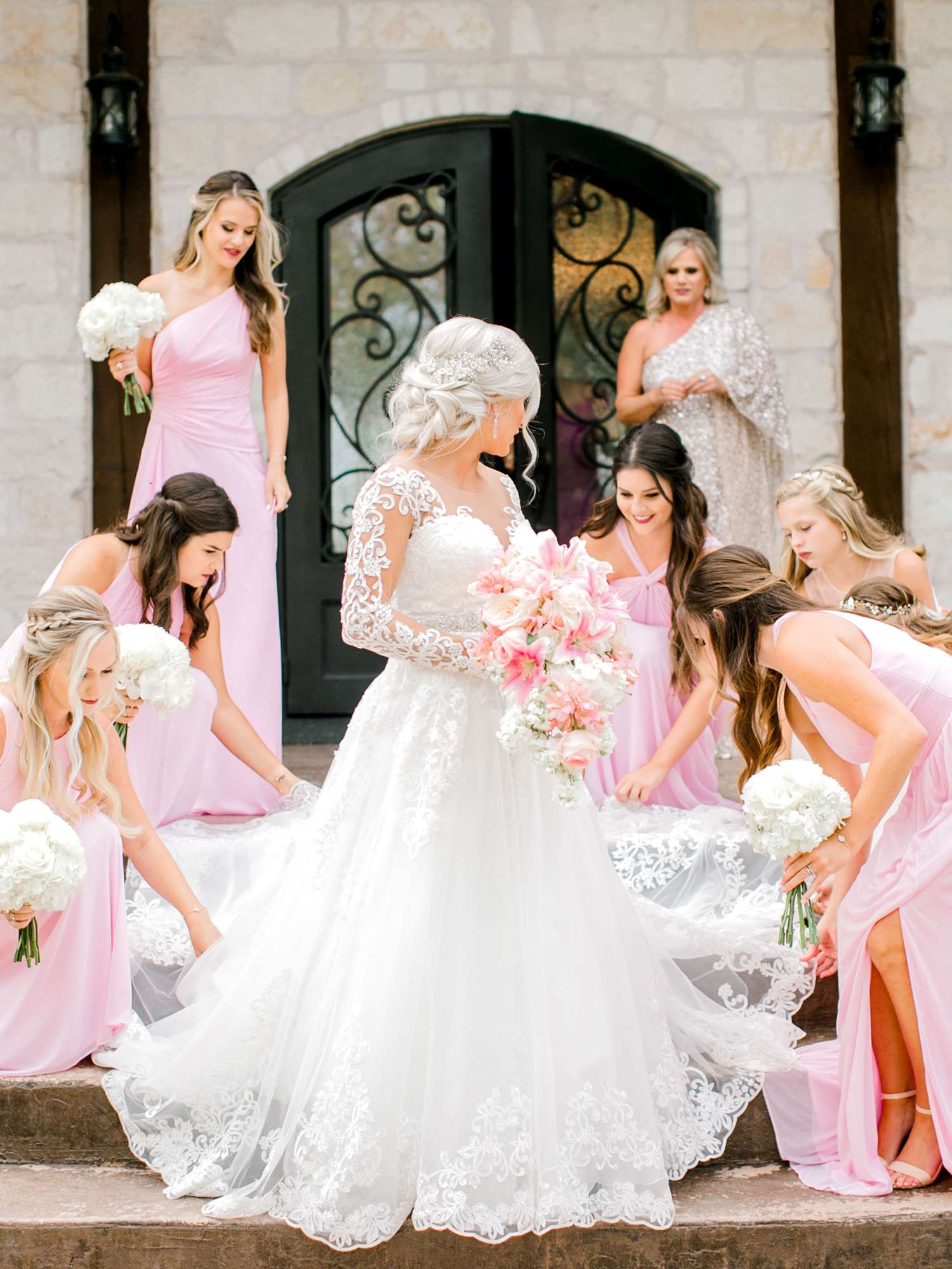 JESSICA+LYLE+NEEL+THE_SPRINGS_EVENTS_WEDDING_OKLAHOMA_ALLEEJ_PHOTOGRAPHER_0017.jpg