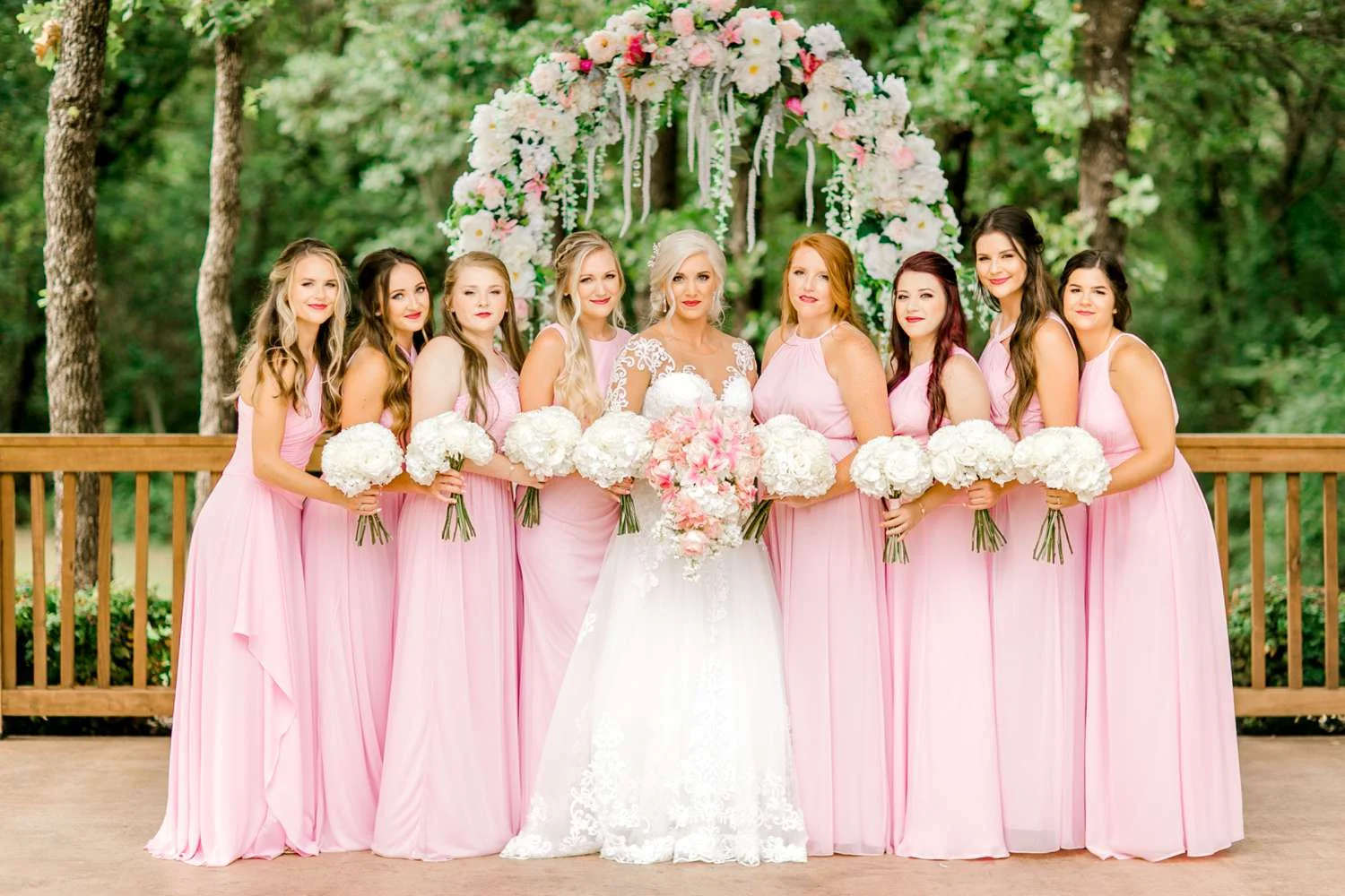 JESSICA+LYLE+NEEL+THE_SPRINGS_EVENTS_WEDDING_OKLAHOMA_ALLEEJ_PHOTOGRAPHER_0018.jpg