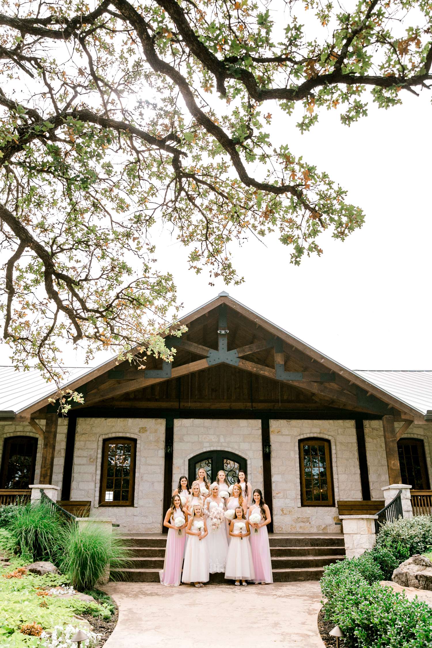 JESSICA+LYLE+NEEL+THE_SPRINGS_EVENTS_WEDDING_OKLAHOMA_ALLEEJ_PHOTOGRAPHER_0016.jpg