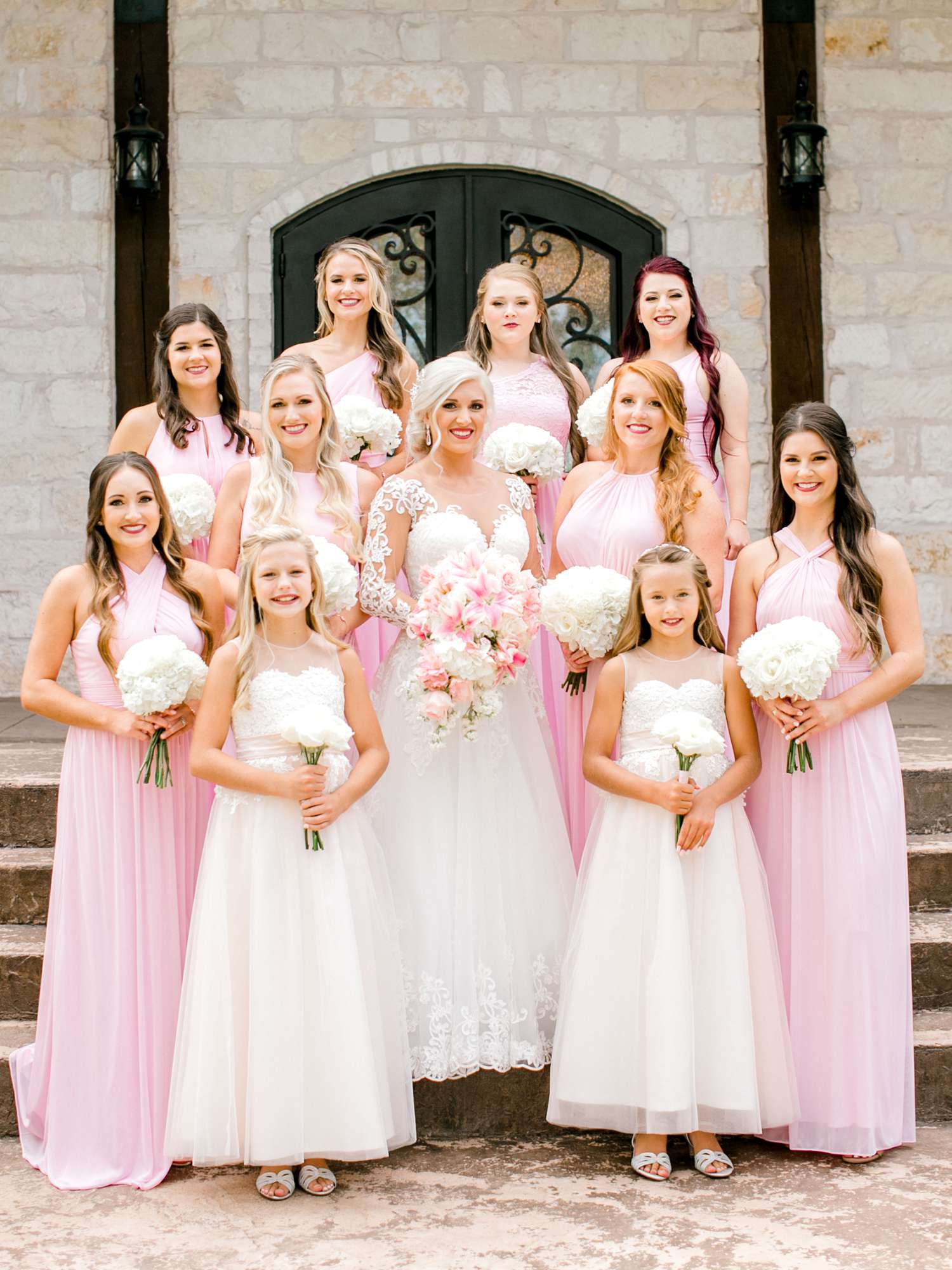 JESSICA+LYLE+NEEL+THE_SPRINGS_EVENTS_WEDDING_OKLAHOMA_ALLEEJ_PHOTOGRAPHER_0020.jpg