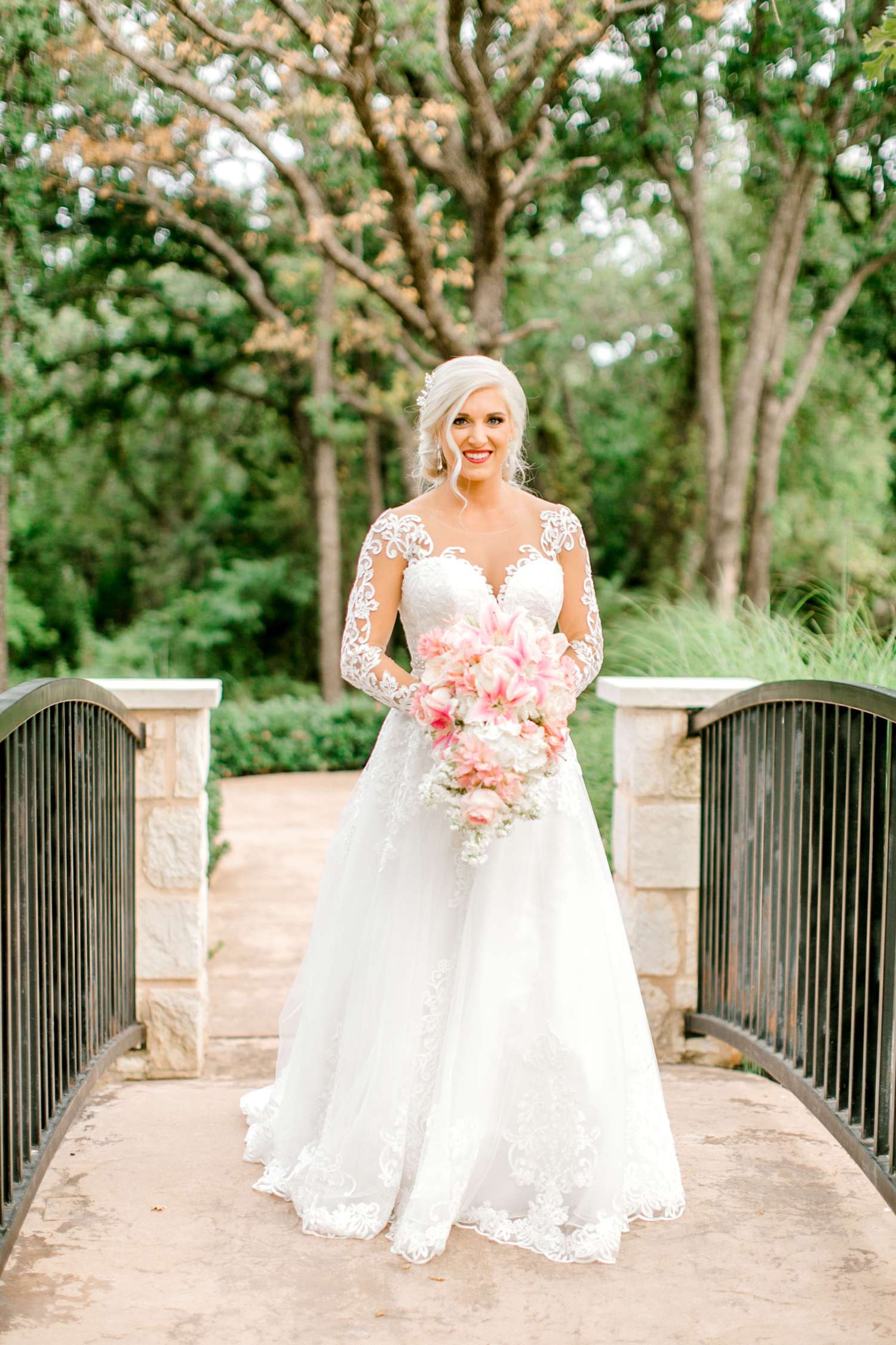 JESSICA+LYLE+NEEL+THE_SPRINGS_EVENTS_WEDDING_OKLAHOMA_ALLEEJ_PHOTOGRAPHER_0019.jpg