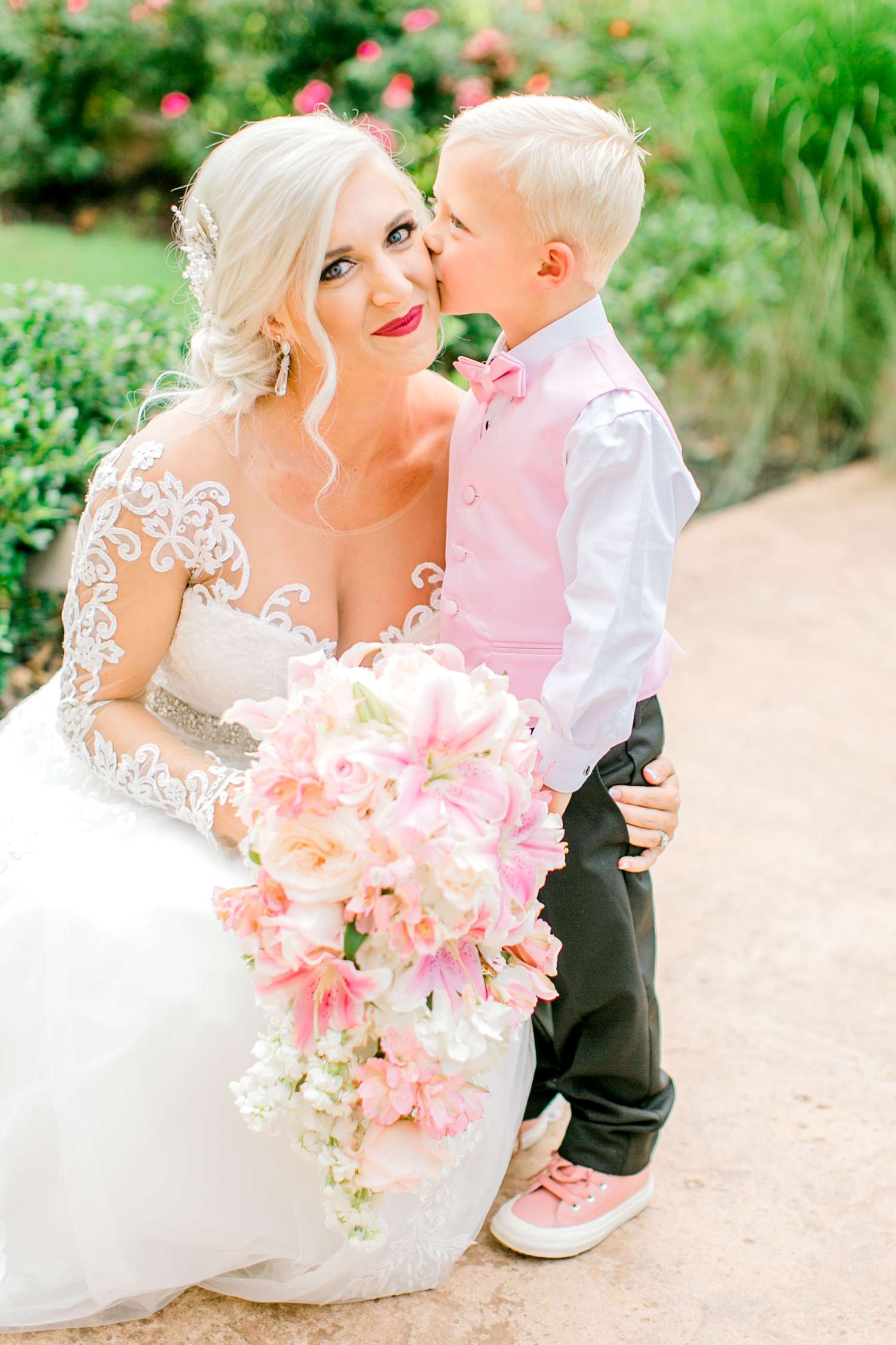 JESSICA+LYLE+NEEL+THE_SPRINGS_EVENTS_WEDDING_OKLAHOMA_ALLEEJ_PHOTOGRAPHER_0022.jpg