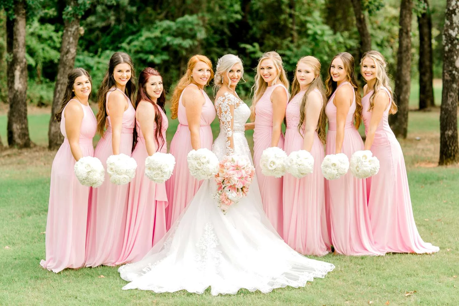 JESSICA+LYLE+NEEL+THE_SPRINGS_EVENTS_WEDDING_OKLAHOMA_ALLEEJ_PHOTOGRAPHER_0023.jpg