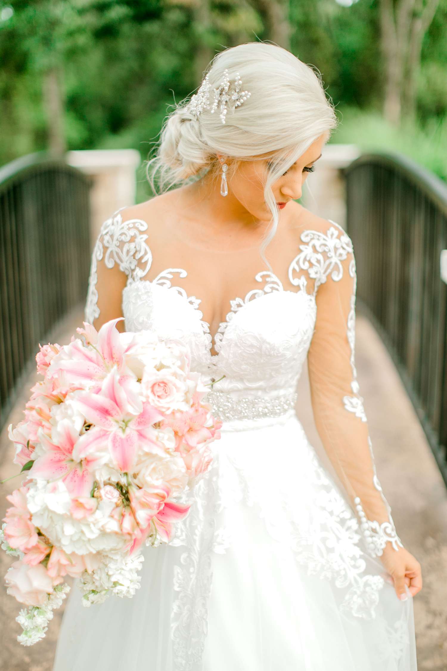 JESSICA+LYLE+NEEL+THE_SPRINGS_EVENTS_WEDDING_OKLAHOMA_ALLEEJ_PHOTOGRAPHER_0024.jpg
