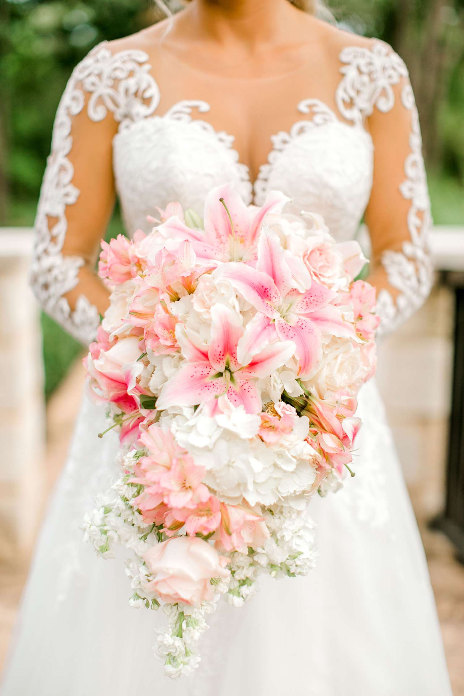 JESSICA+LYLE+NEEL+THE_SPRINGS_EVENTS_WEDDING_OKLAHOMA_ALLEEJ_PHOTOGRAPHER_0026.jpg
