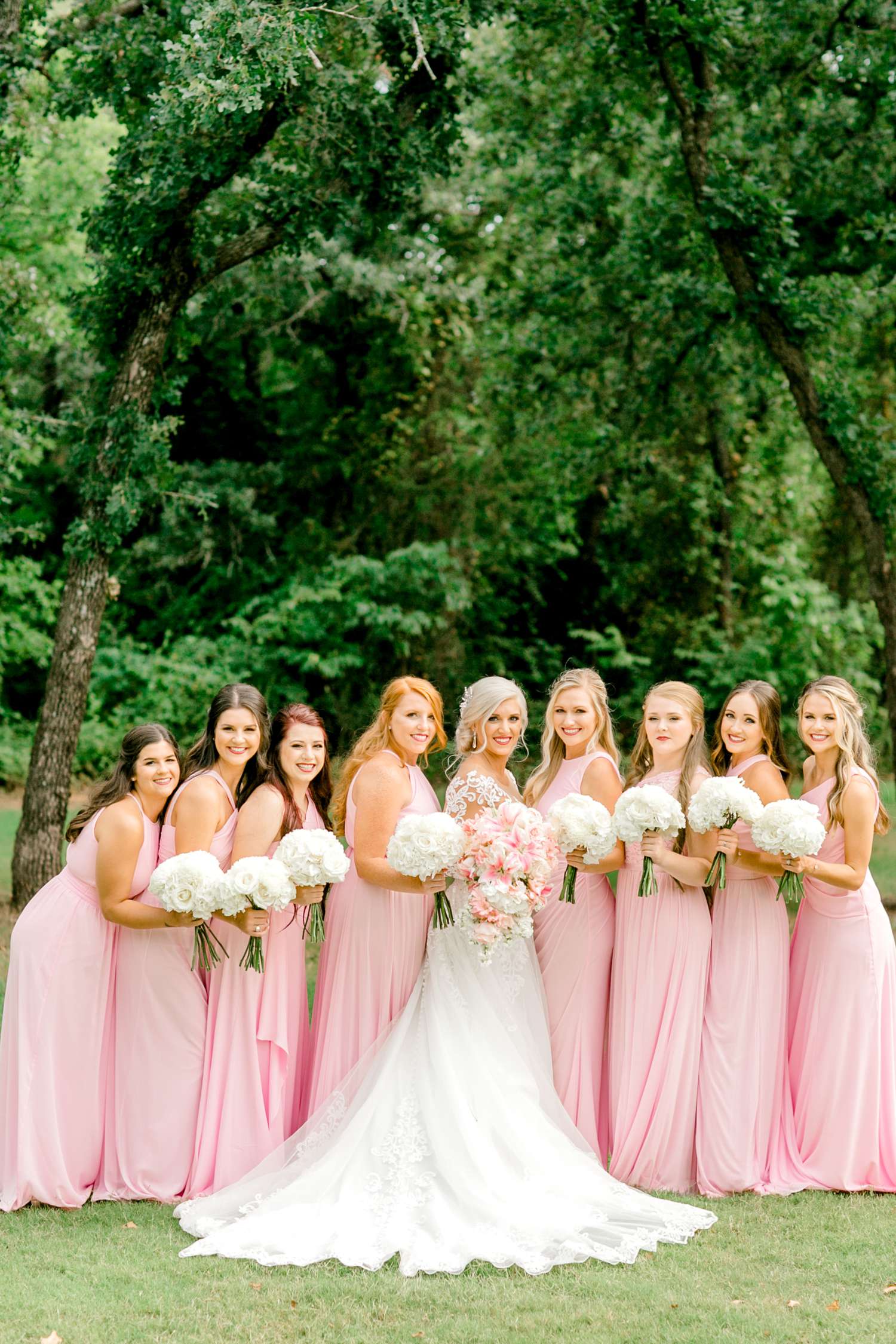 JESSICA+LYLE+NEEL+THE_SPRINGS_EVENTS_WEDDING_OKLAHOMA_ALLEEJ_PHOTOGRAPHER_0025.jpg