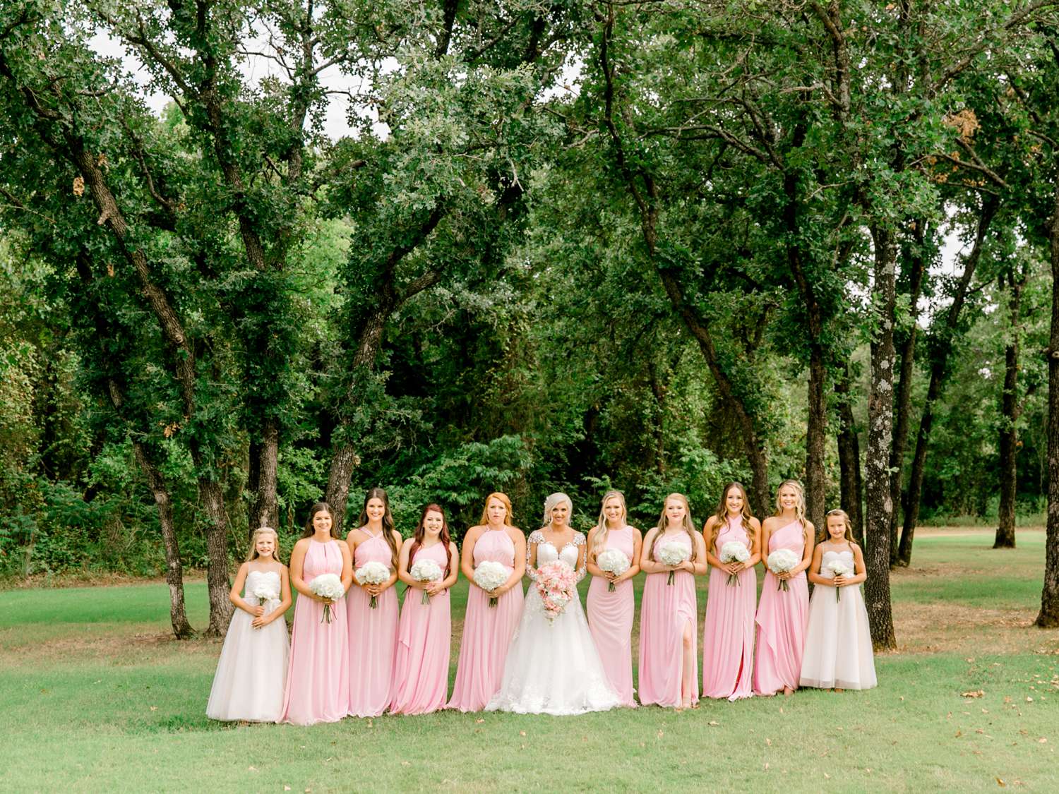 JESSICA+LYLE+NEEL+THE_SPRINGS_EVENTS_WEDDING_OKLAHOMA_ALLEEJ_PHOTOGRAPHER_0027.jpg