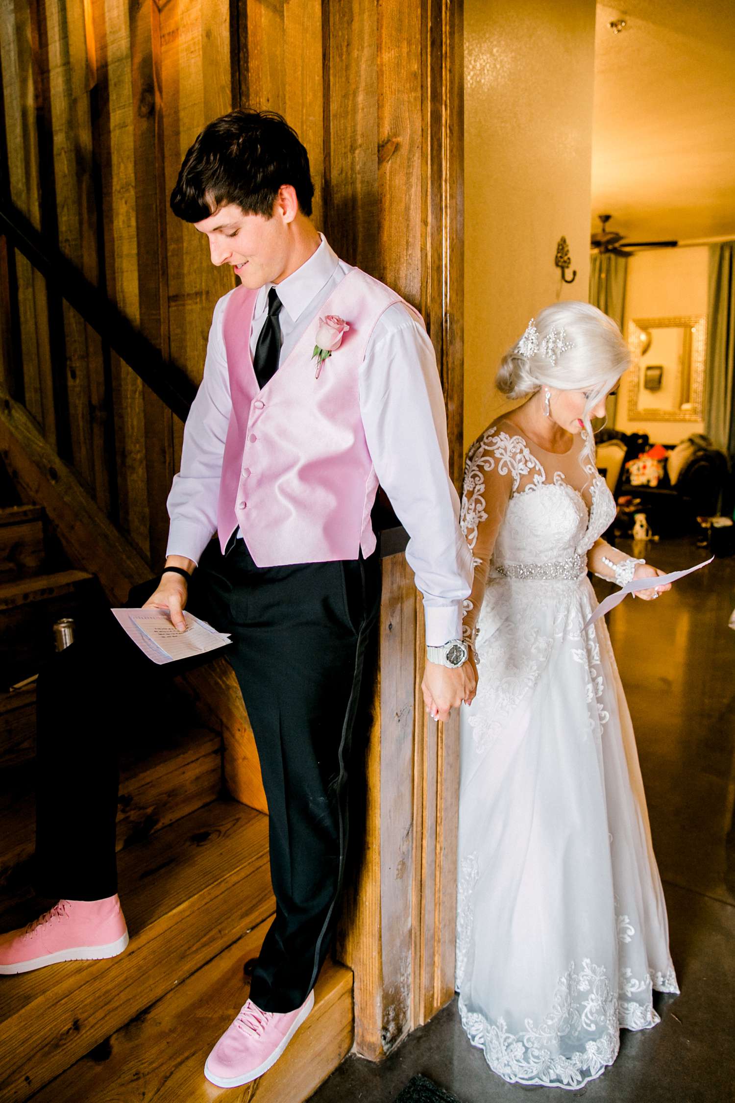 JESSICA+LYLE+NEEL+THE_SPRINGS_EVENTS_WEDDING_OKLAHOMA_ALLEEJ_PHOTOGRAPHER_0028.jpg