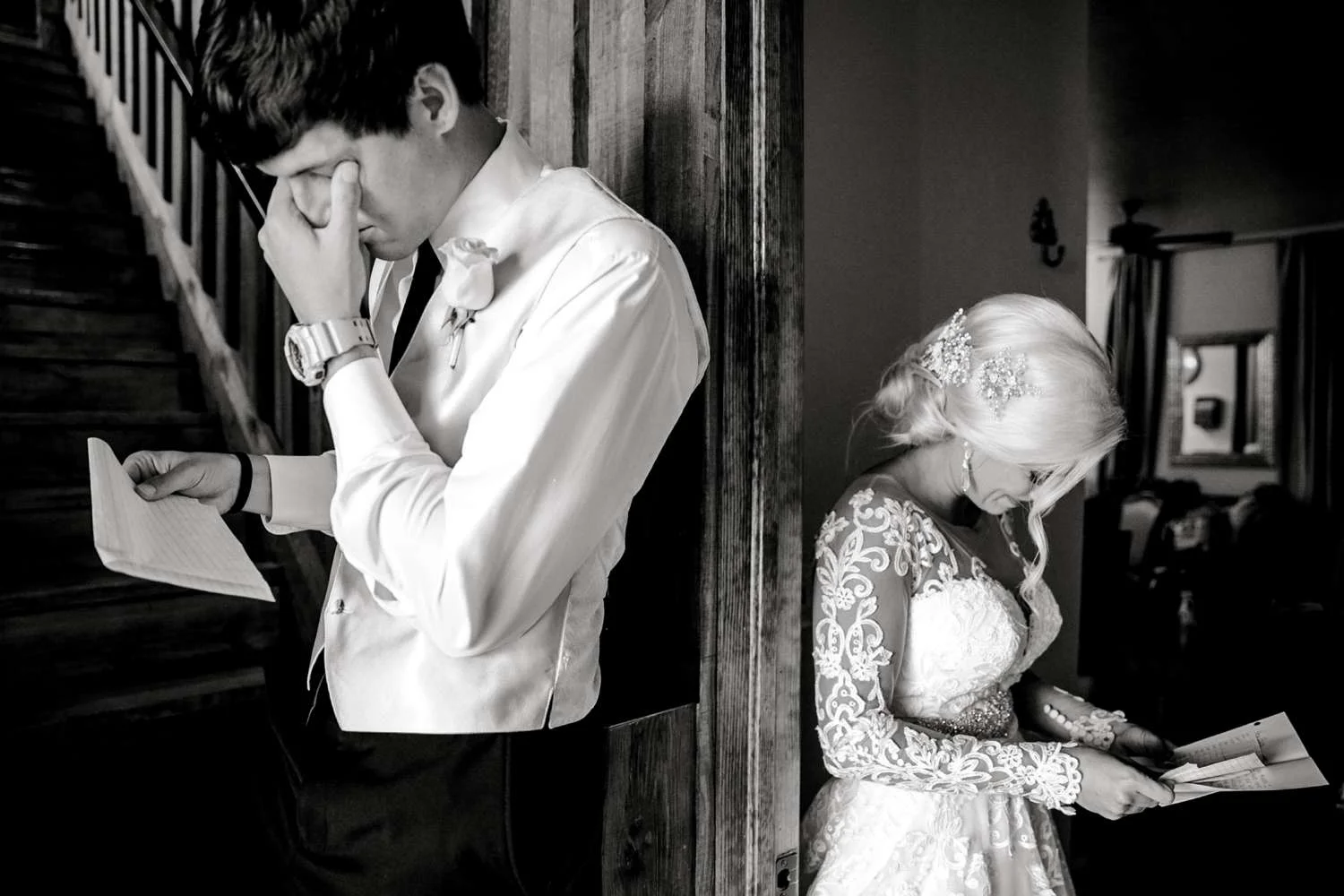JESSICA+LYLE+NEEL+THE_SPRINGS_EVENTS_WEDDING_OKLAHOMA_ALLEEJ_PHOTOGRAPHER_0031.jpg