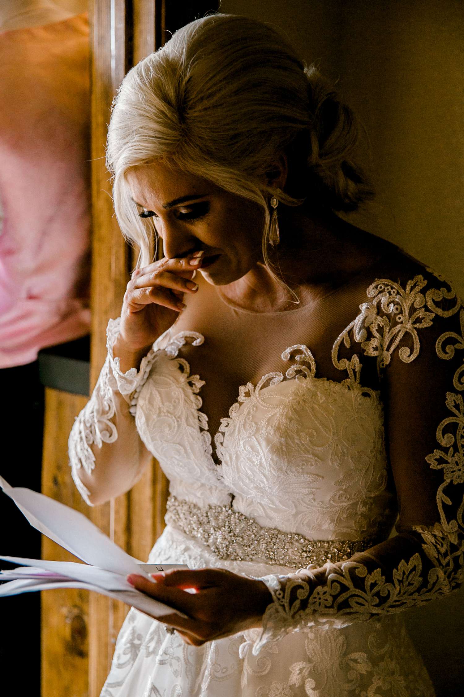 JESSICA+LYLE+NEEL+THE_SPRINGS_EVENTS_WEDDING_OKLAHOMA_ALLEEJ_PHOTOGRAPHER_0030.jpg