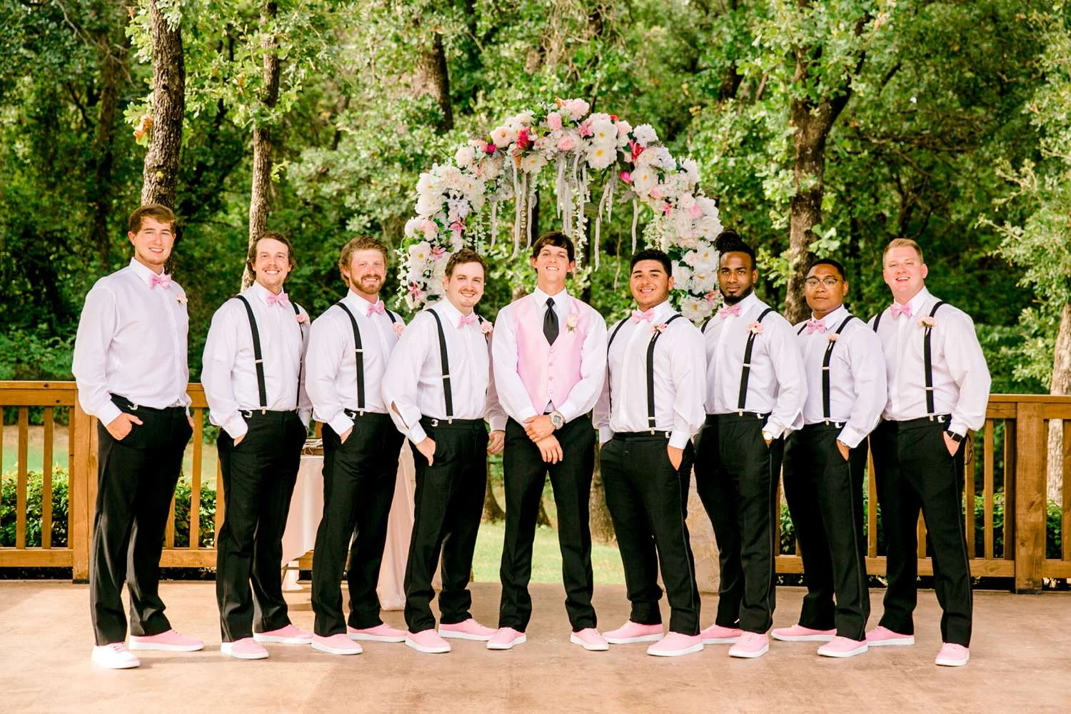 JESSICA+LYLE+NEEL+THE_SPRINGS_EVENTS_WEDDING_OKLAHOMA_ALLEEJ_PHOTOGRAPHER_0032.jpg