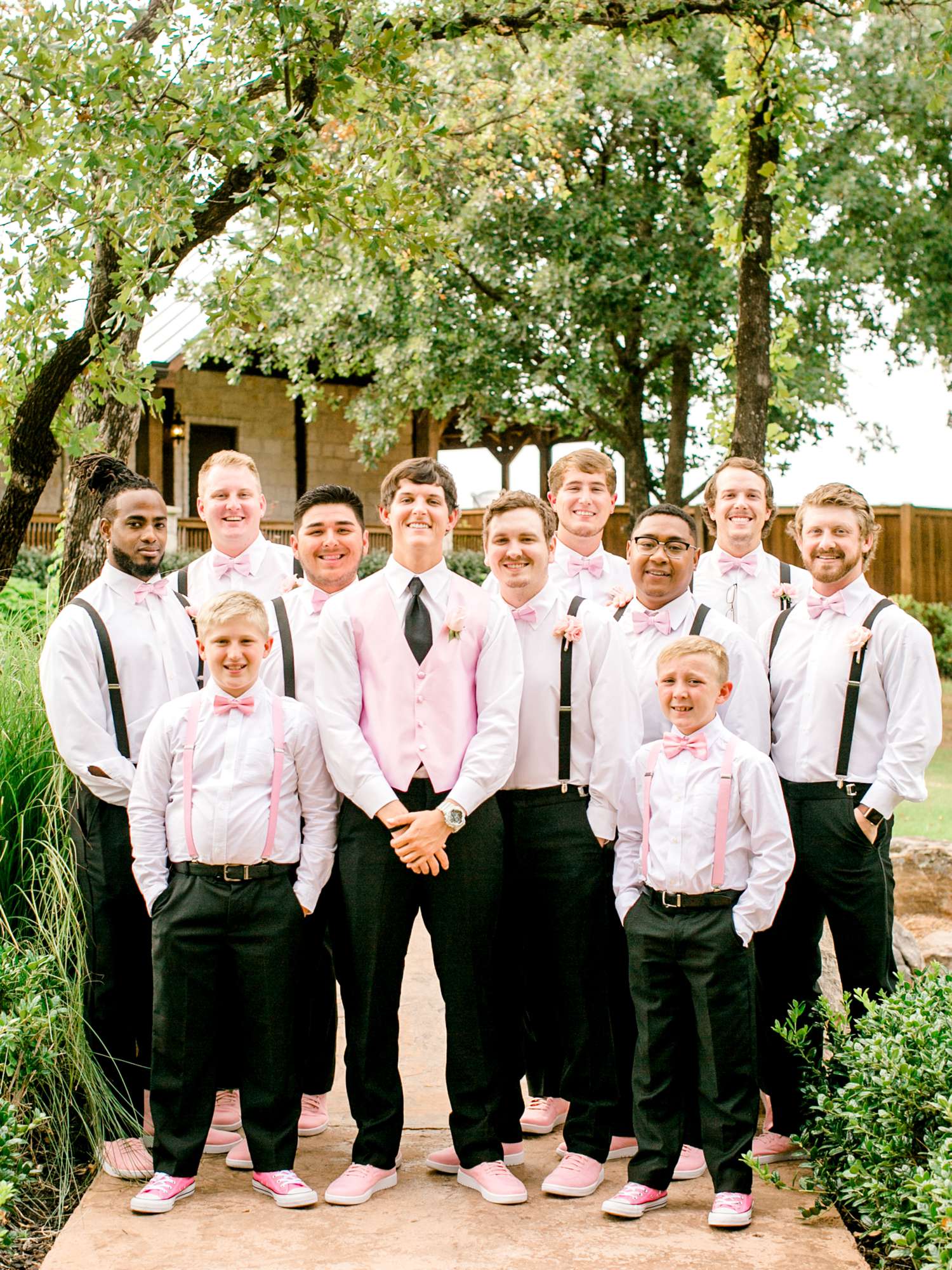JESSICA+LYLE+NEEL+THE_SPRINGS_EVENTS_WEDDING_OKLAHOMA_ALLEEJ_PHOTOGRAPHER_0033.jpg