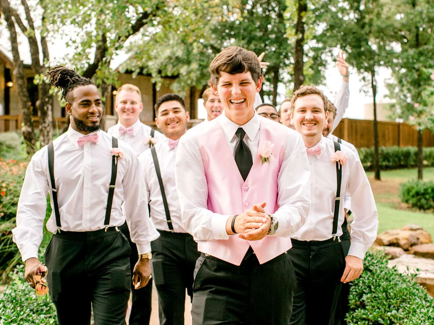 JESSICA+LYLE+NEEL+THE_SPRINGS_EVENTS_WEDDING_OKLAHOMA_ALLEEJ_PHOTOGRAPHER_0034.jpg