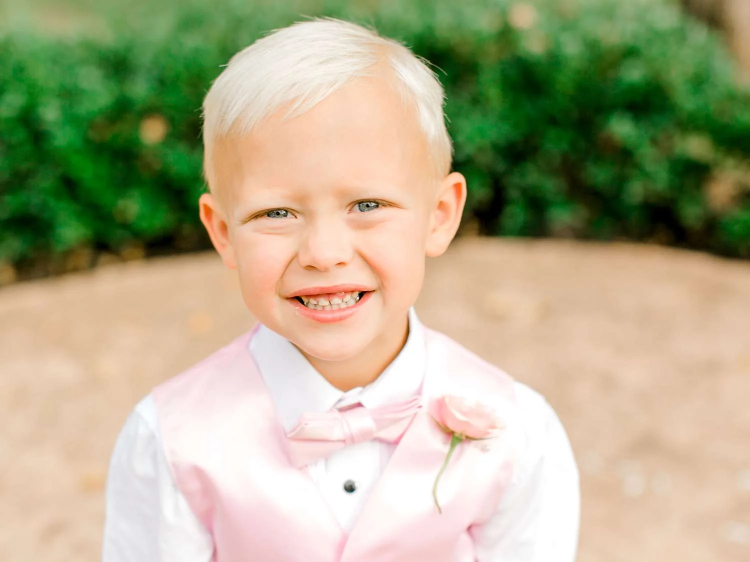 JESSICA+LYLE+NEEL+THE_SPRINGS_EVENTS_WEDDING_OKLAHOMA_ALLEEJ_PHOTOGRAPHER_0036.jpg