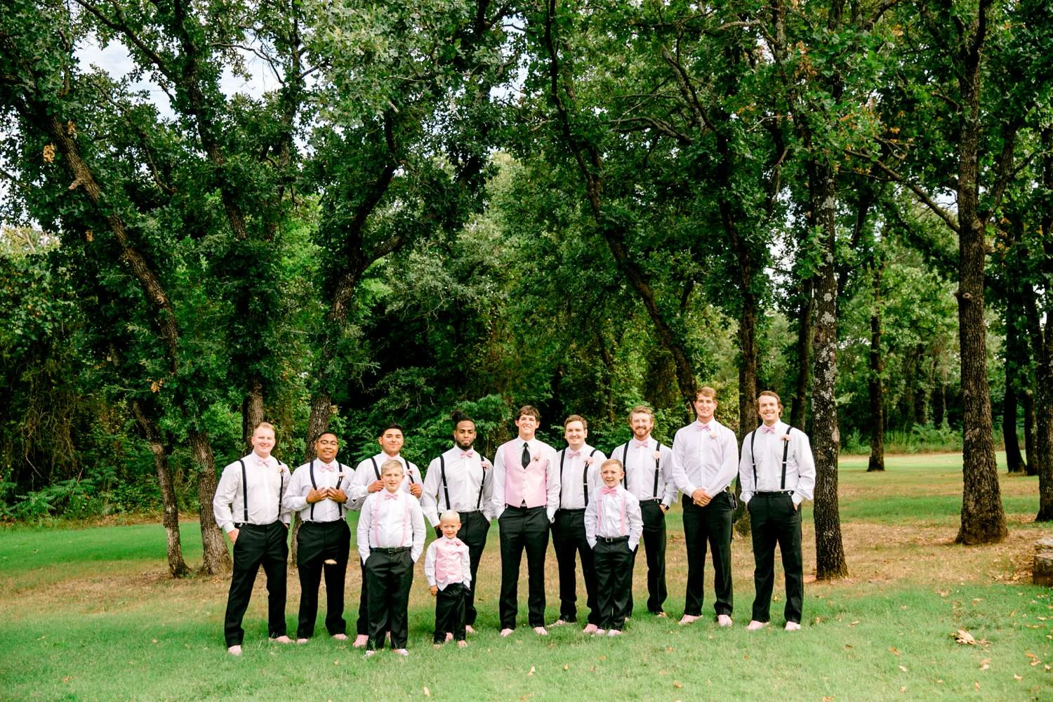 JESSICA+LYLE+NEEL+THE_SPRINGS_EVENTS_WEDDING_OKLAHOMA_ALLEEJ_PHOTOGRAPHER_0037.jpg