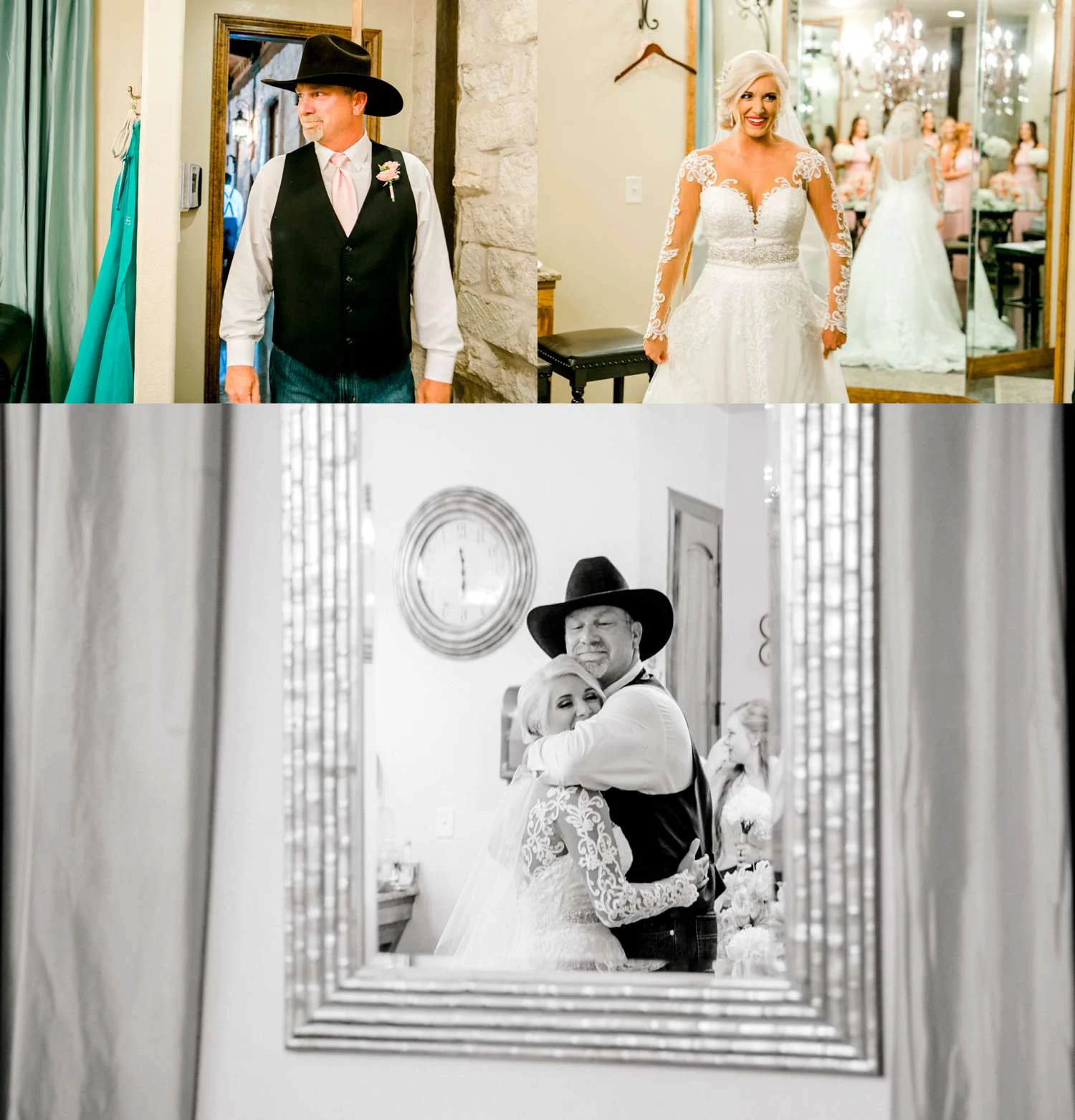 JESSICA+LYLE+NEEL+THE_SPRINGS_EVENTS_WEDDING_OKLAHOMA_ALLEEJ_PHOTOGRAPHER_0038.jpg