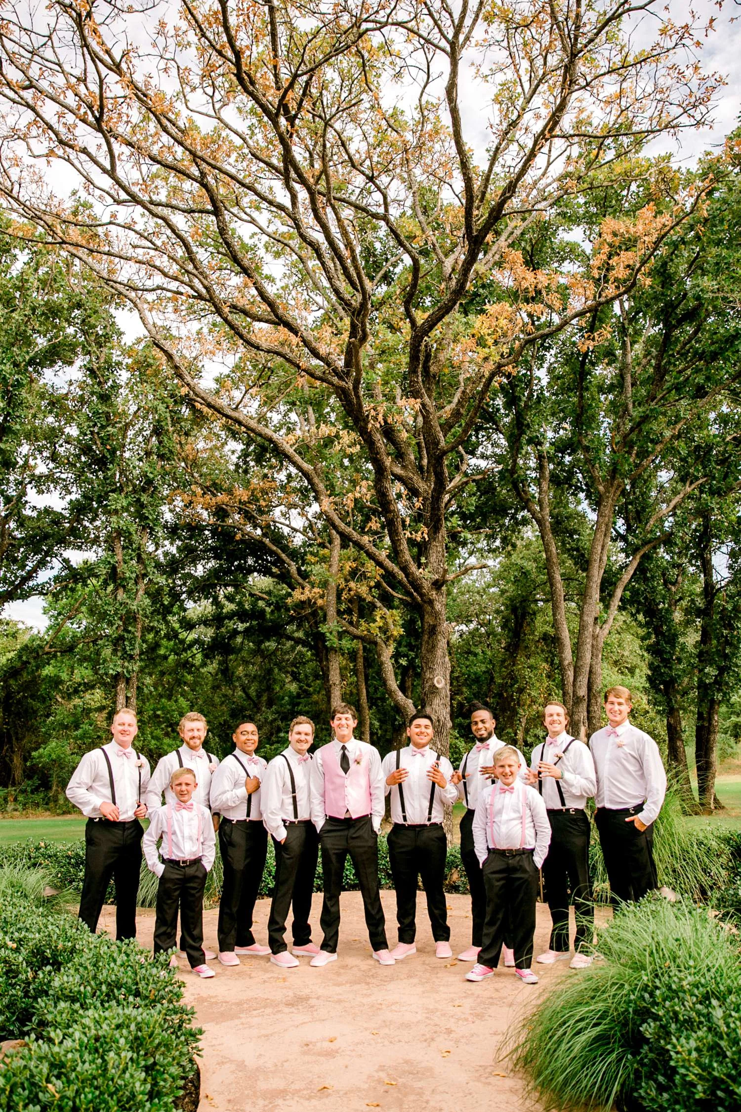 JESSICA+LYLE+NEEL+THE_SPRINGS_EVENTS_WEDDING_OKLAHOMA_ALLEEJ_PHOTOGRAPHER_0035.jpg