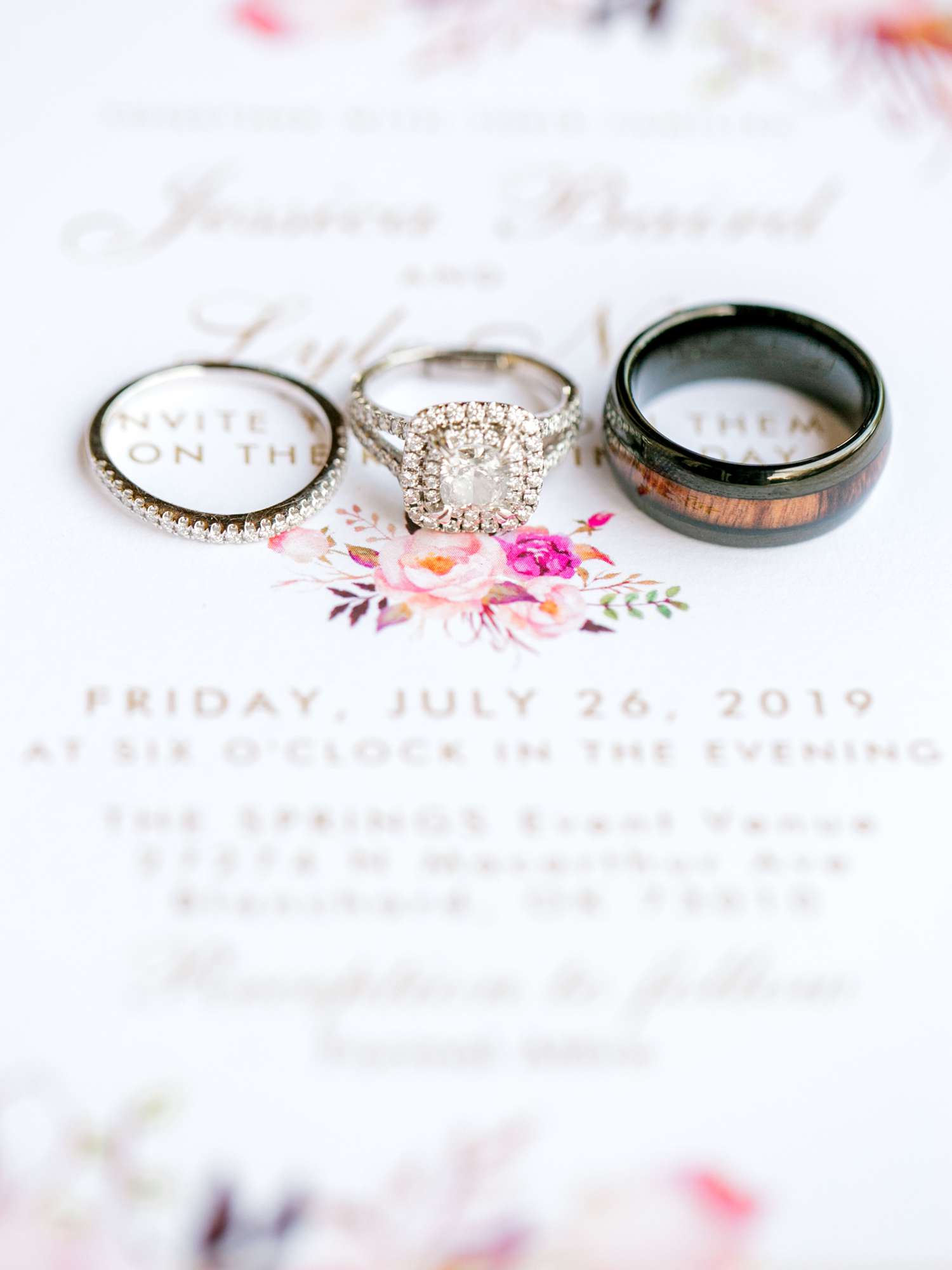 JESSICA+LYLE+NEEL+THE_SPRINGS_EVENTS_WEDDING_OKLAHOMA_ALLEEJ_PHOTOGRAPHER_0040.jpg