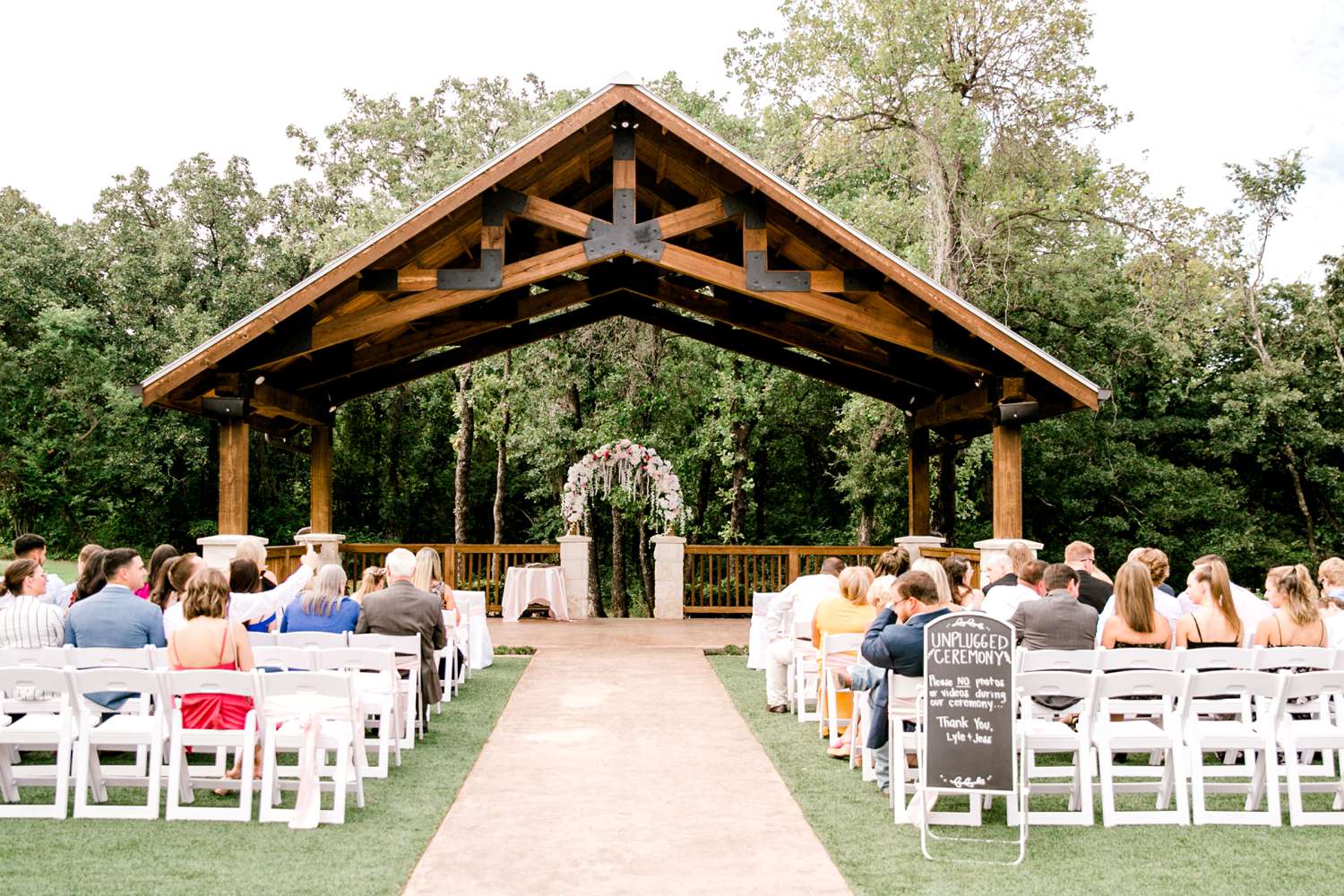JESSICA+LYLE+NEEL+THE_SPRINGS_EVENTS_WEDDING_OKLAHOMA_ALLEEJ_PHOTOGRAPHER_0039.jpg