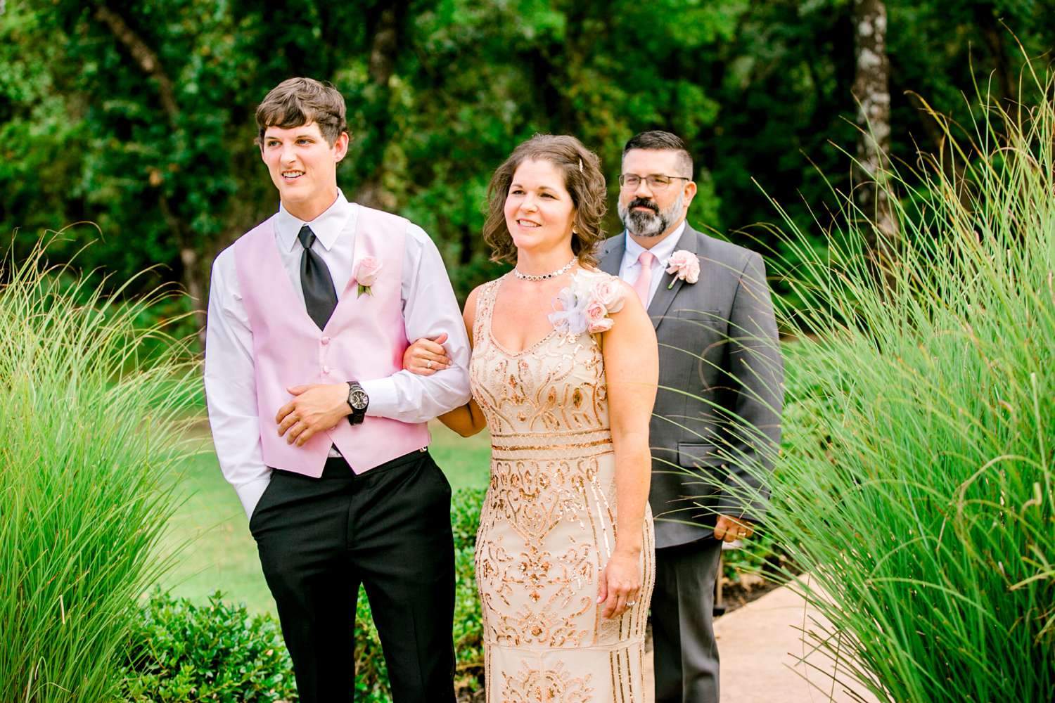 JESSICA+LYLE+NEEL+THE_SPRINGS_EVENTS_WEDDING_OKLAHOMA_ALLEEJ_PHOTOGRAPHER_0041.jpg
