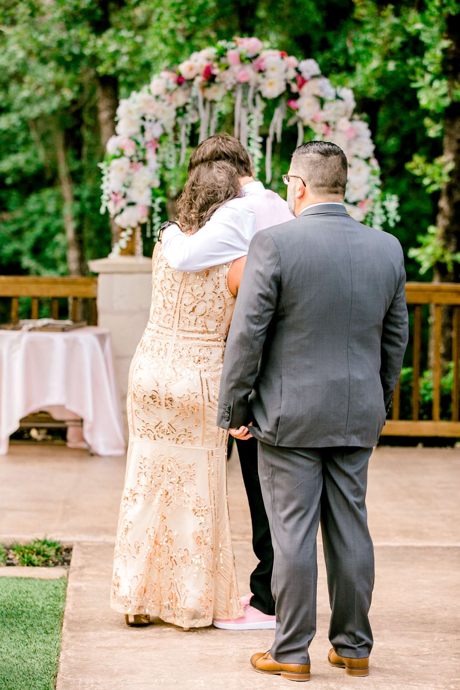 JESSICA+LYLE+NEEL+THE_SPRINGS_EVENTS_WEDDING_OKLAHOMA_ALLEEJ_PHOTOGRAPHER_0042.jpg