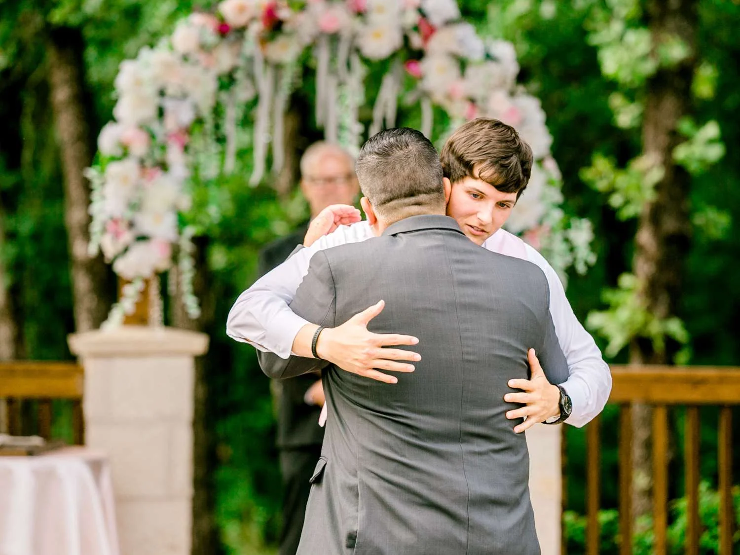 JESSICA+LYLE+NEEL+THE_SPRINGS_EVENTS_WEDDING_OKLAHOMA_ALLEEJ_PHOTOGRAPHER_0043.jpg