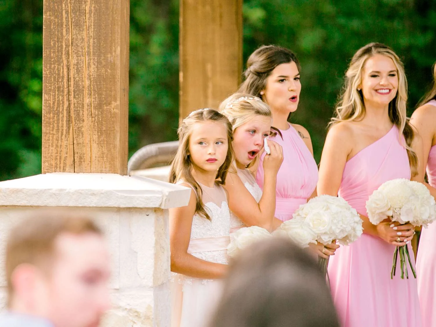 JESSICA+LYLE+NEEL+THE_SPRINGS_EVENTS_WEDDING_OKLAHOMA_ALLEEJ_PHOTOGRAPHER_0045.jpg