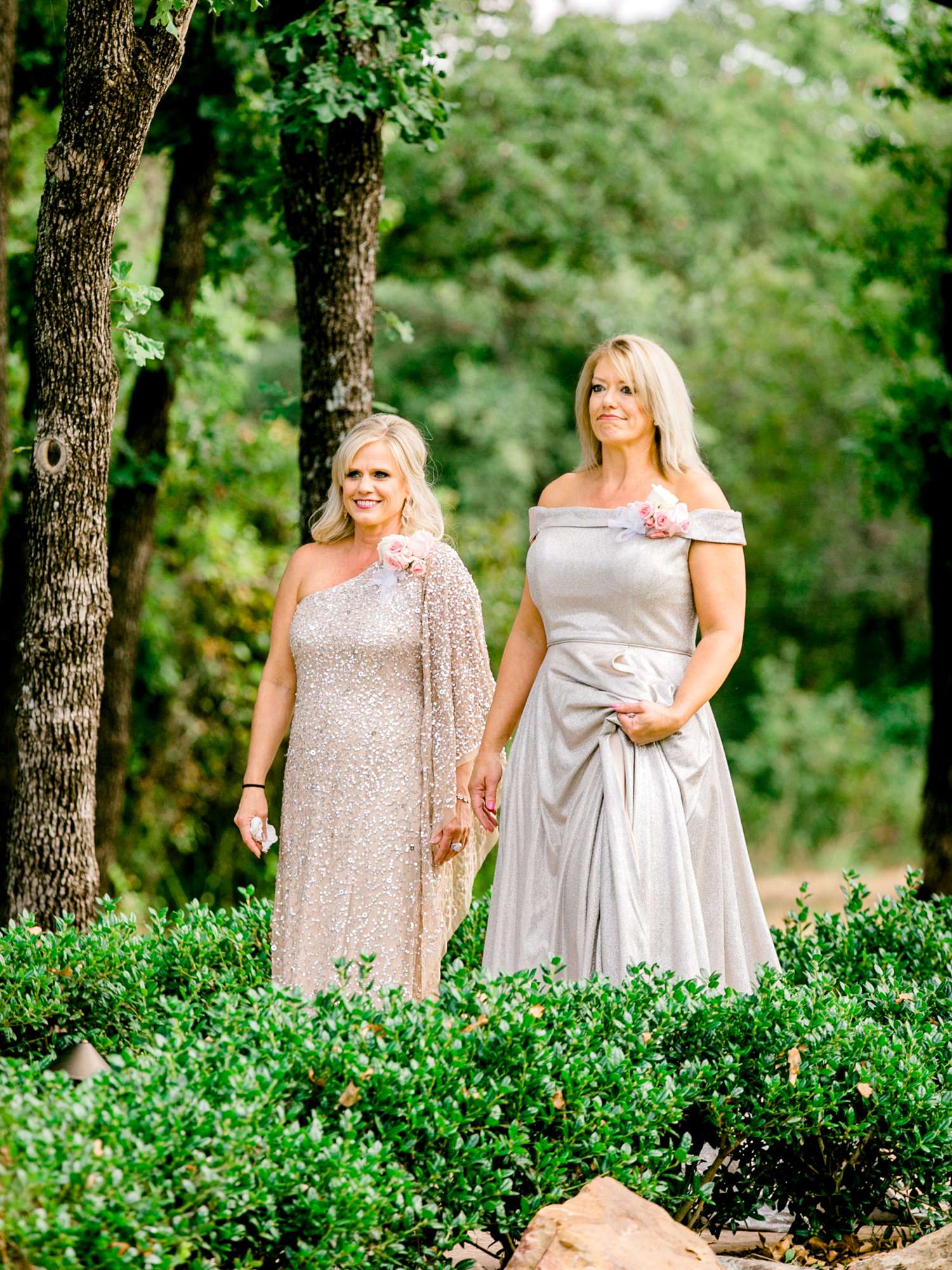 JESSICA+LYLE+NEEL+THE_SPRINGS_EVENTS_WEDDING_OKLAHOMA_ALLEEJ_PHOTOGRAPHER_0044.jpg