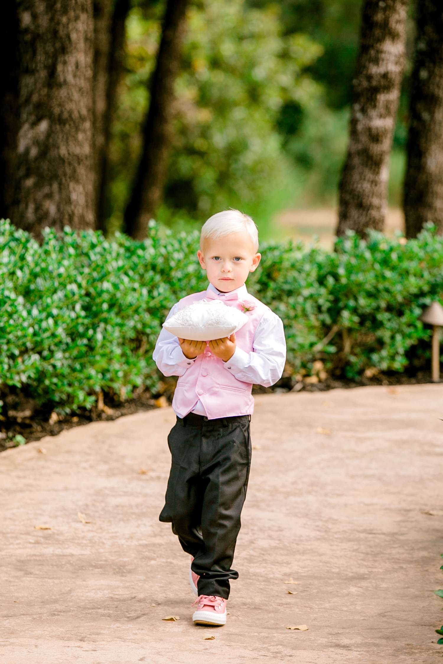 JESSICA+LYLE+NEEL+THE_SPRINGS_EVENTS_WEDDING_OKLAHOMA_ALLEEJ_PHOTOGRAPHER_0046.jpg