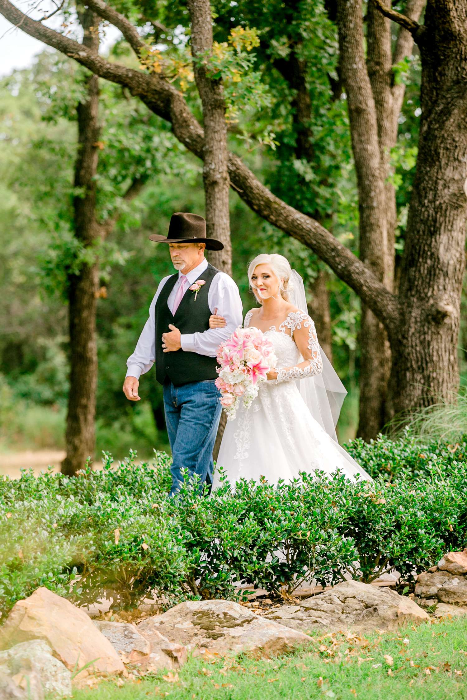 JESSICA+LYLE+NEEL+THE_SPRINGS_EVENTS_WEDDING_OKLAHOMA_ALLEEJ_PHOTOGRAPHER_0049.jpg