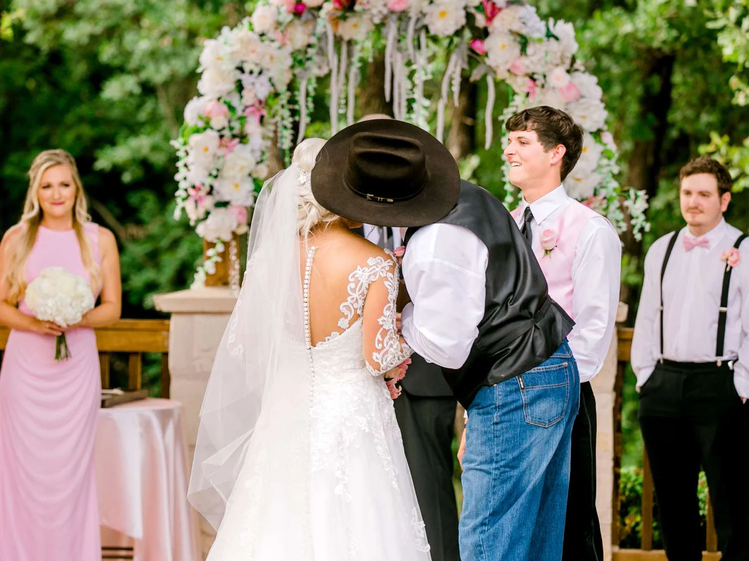 JESSICA+LYLE+NEEL+THE_SPRINGS_EVENTS_WEDDING_OKLAHOMA_ALLEEJ_PHOTOGRAPHER_0053.jpg