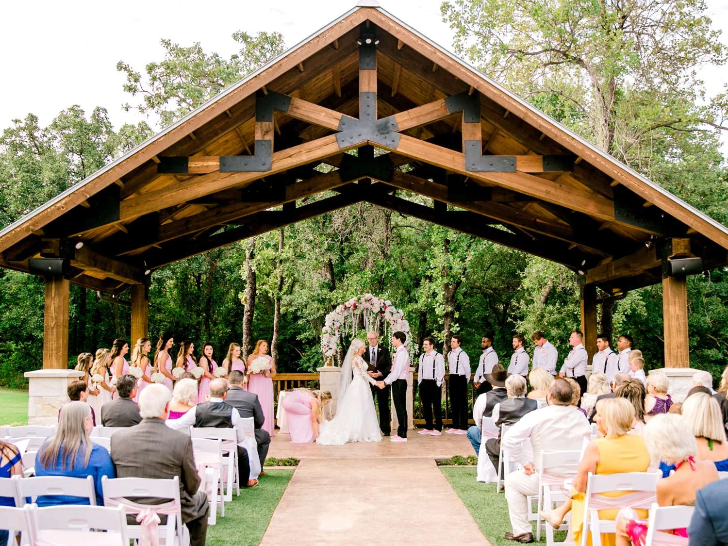 JESSICA+LYLE+NEEL+THE_SPRINGS_EVENTS_WEDDING_OKLAHOMA_ALLEEJ_PHOTOGRAPHER_0054.jpg
