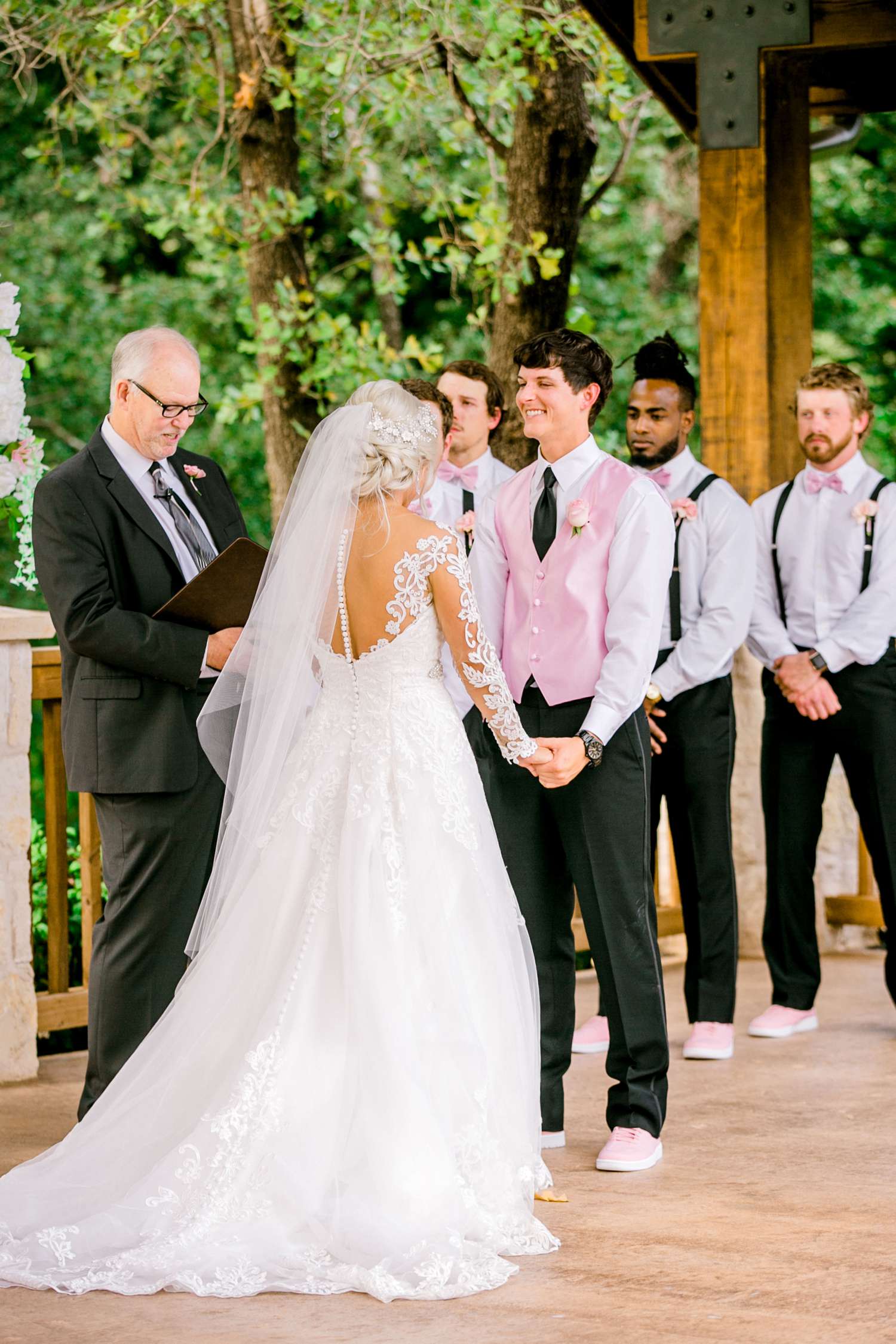 JESSICA+LYLE+NEEL+THE_SPRINGS_EVENTS_WEDDING_OKLAHOMA_ALLEEJ_PHOTOGRAPHER_0057.jpg