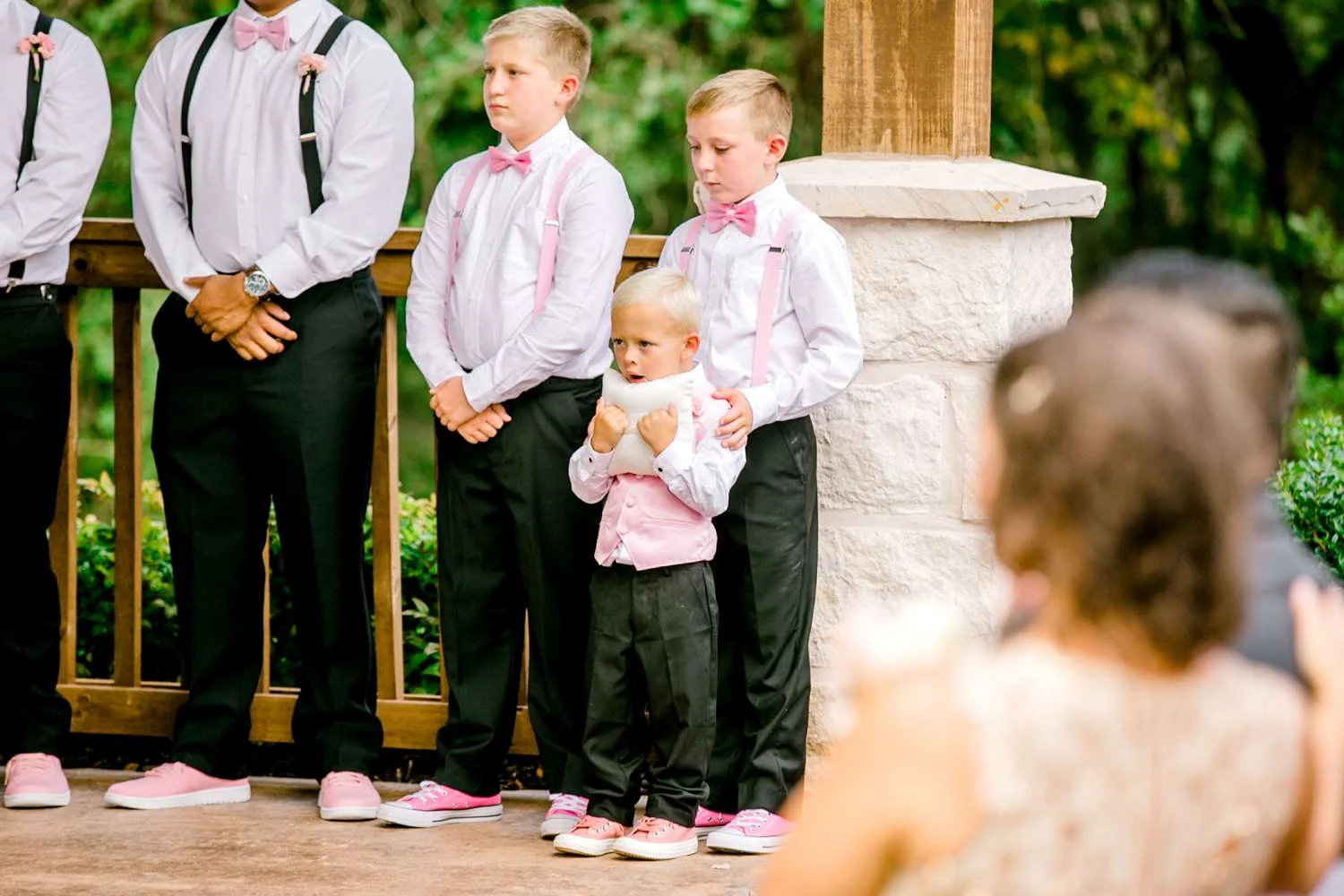 JESSICA+LYLE+NEEL+THE_SPRINGS_EVENTS_WEDDING_OKLAHOMA_ALLEEJ_PHOTOGRAPHER_0058.jpg