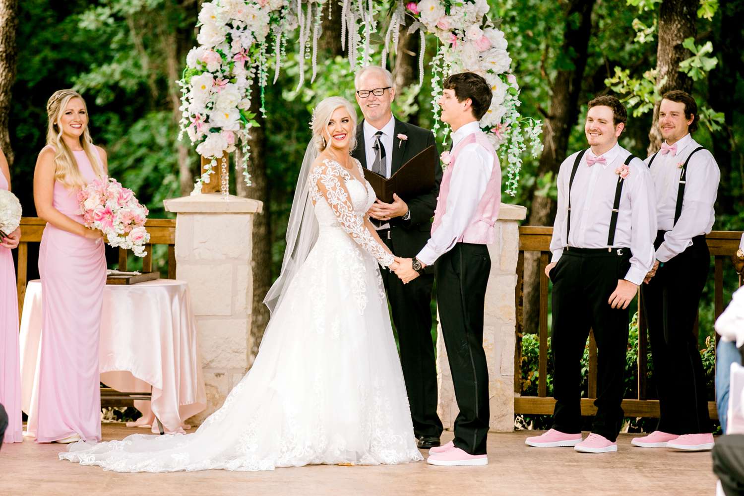 JESSICA+LYLE+NEEL+THE_SPRINGS_EVENTS_WEDDING_OKLAHOMA_ALLEEJ_PHOTOGRAPHER_0060.jpg