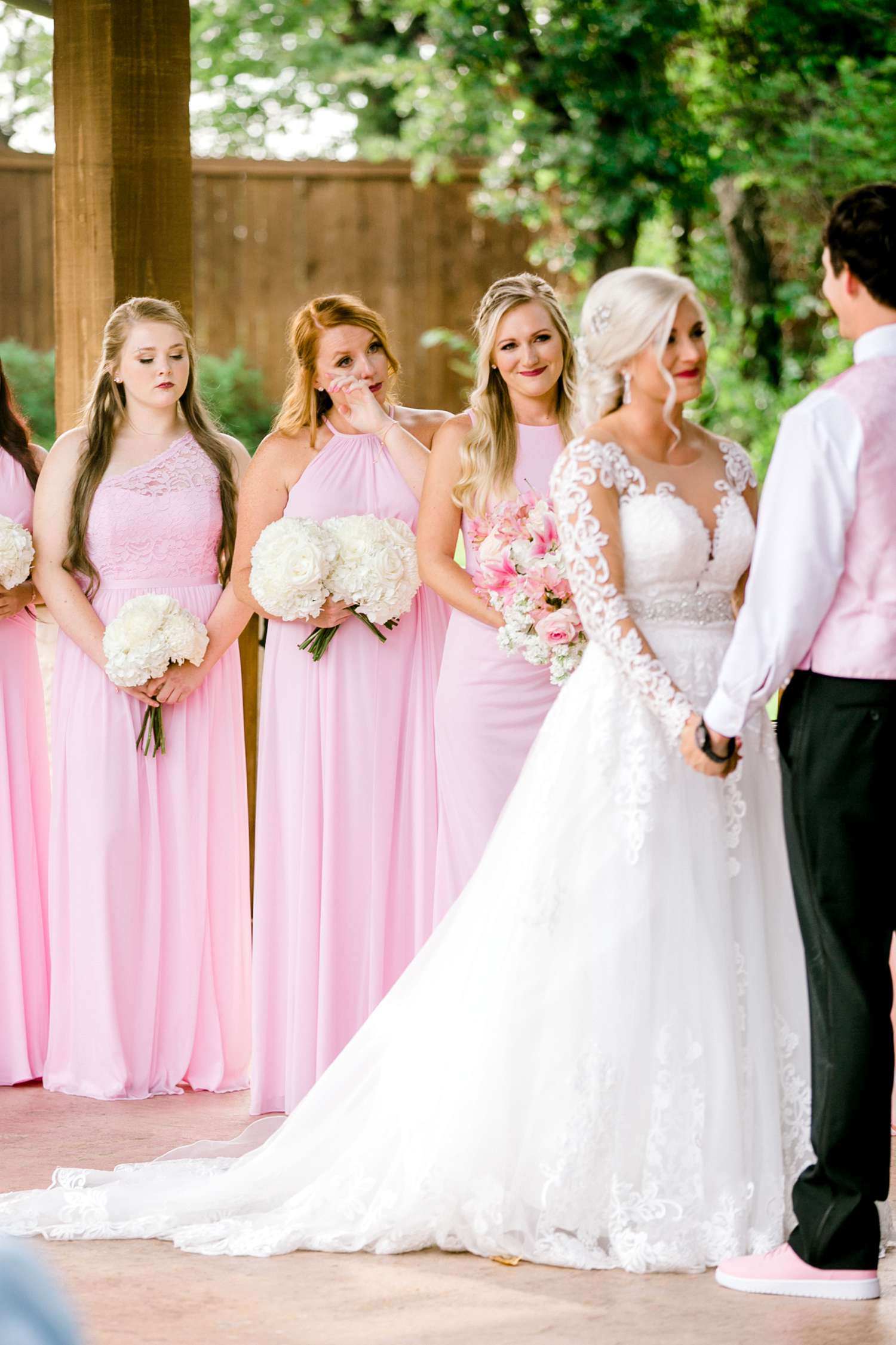 JESSICA+LYLE+NEEL+THE_SPRINGS_EVENTS_WEDDING_OKLAHOMA_ALLEEJ_PHOTOGRAPHER_0061.jpg