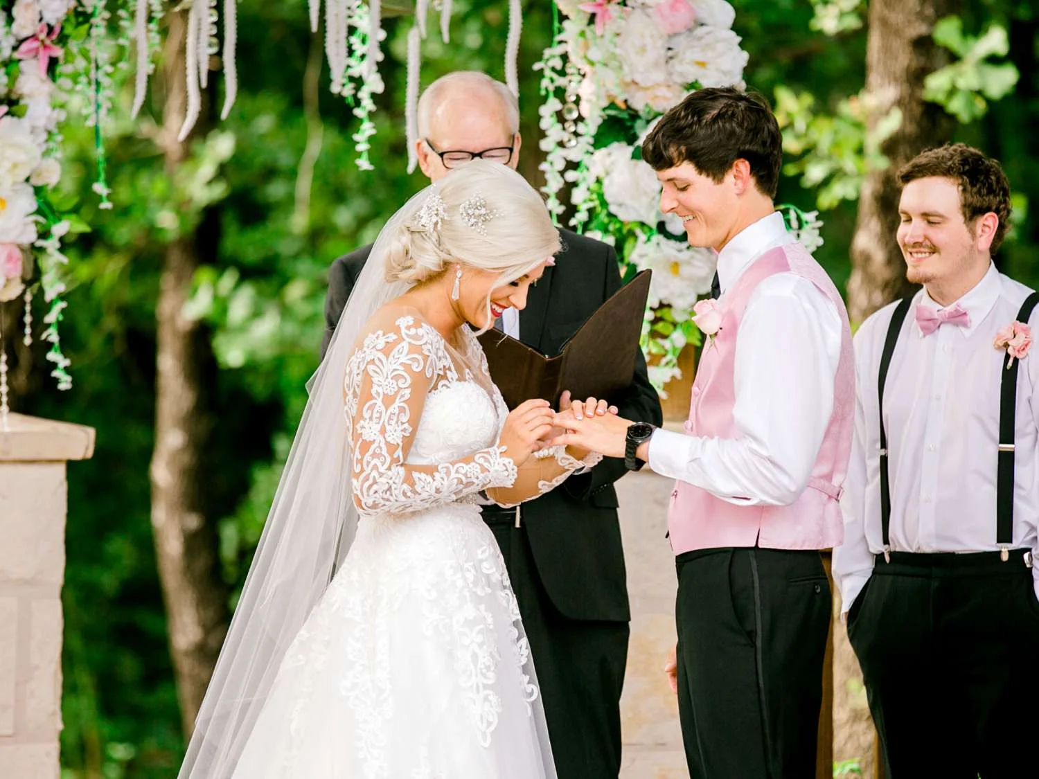 JESSICA+LYLE+NEEL+THE_SPRINGS_EVENTS_WEDDING_OKLAHOMA_ALLEEJ_PHOTOGRAPHER_0063.jpg