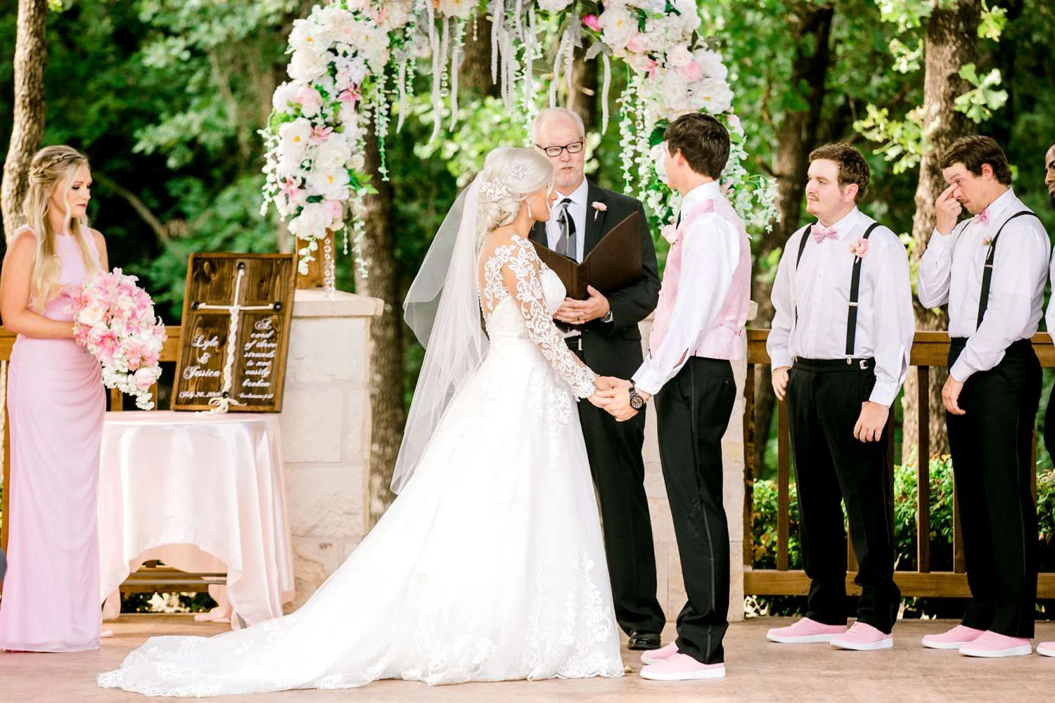 JESSICA+LYLE+NEEL+THE_SPRINGS_EVENTS_WEDDING_OKLAHOMA_ALLEEJ_PHOTOGRAPHER_0065.jpg