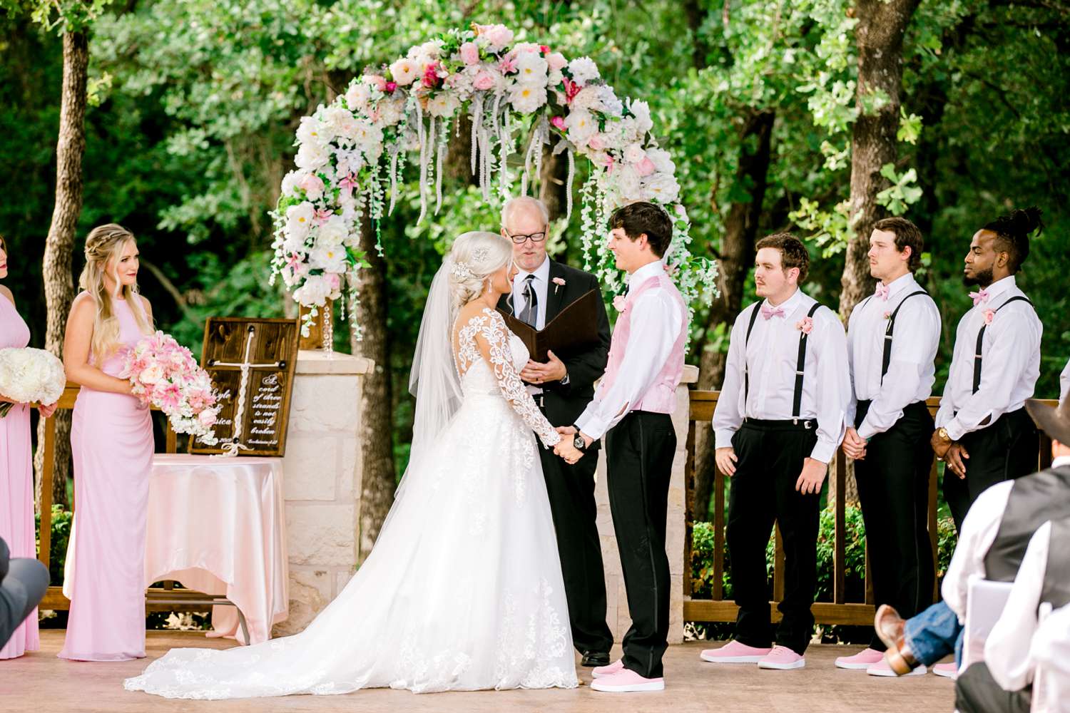 JESSICA+LYLE+NEEL+THE_SPRINGS_EVENTS_WEDDING_OKLAHOMA_ALLEEJ_PHOTOGRAPHER_0068.jpg