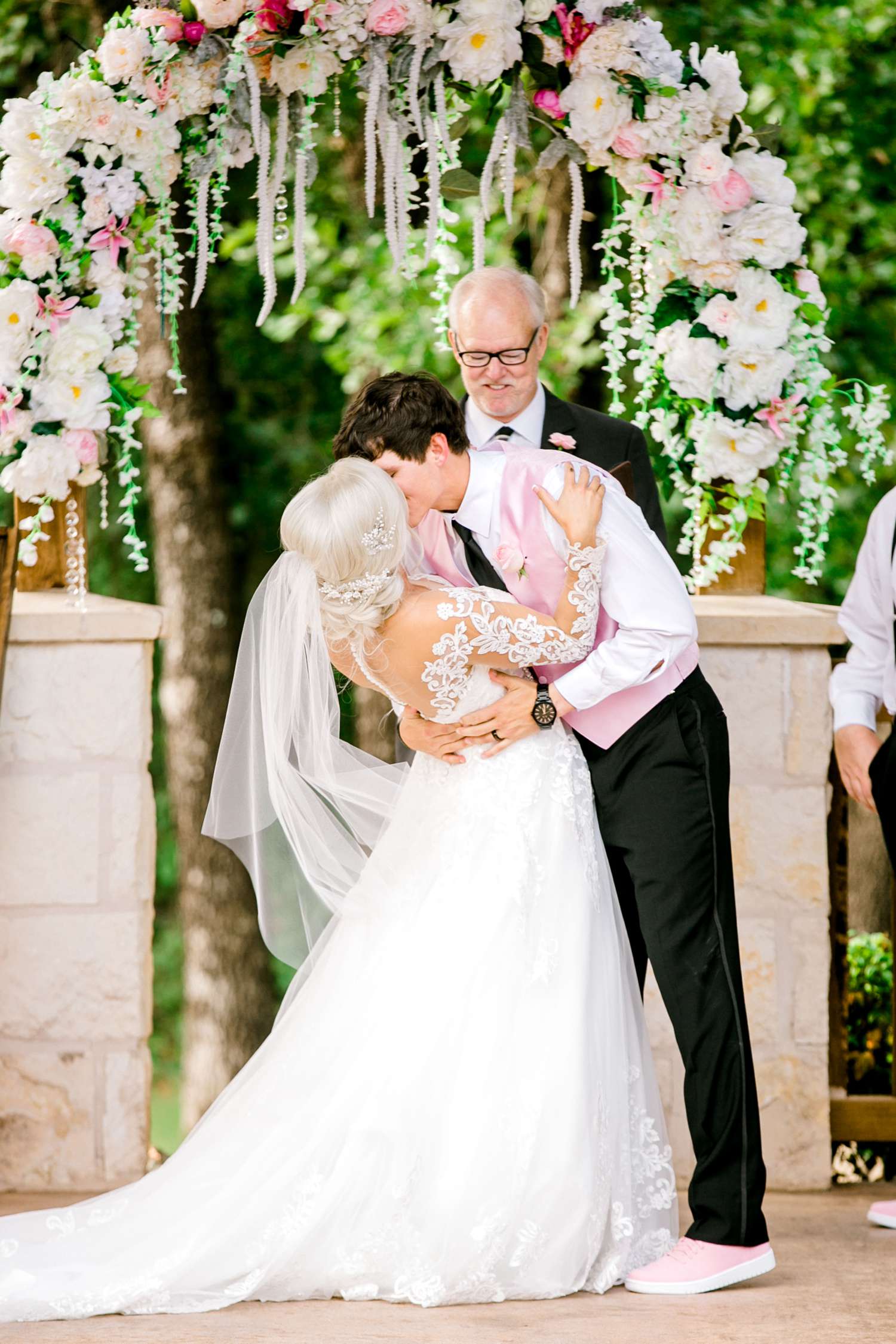 JESSICA+LYLE+NEEL+THE_SPRINGS_EVENTS_WEDDING_OKLAHOMA_ALLEEJ_PHOTOGRAPHER_0069.jpg
