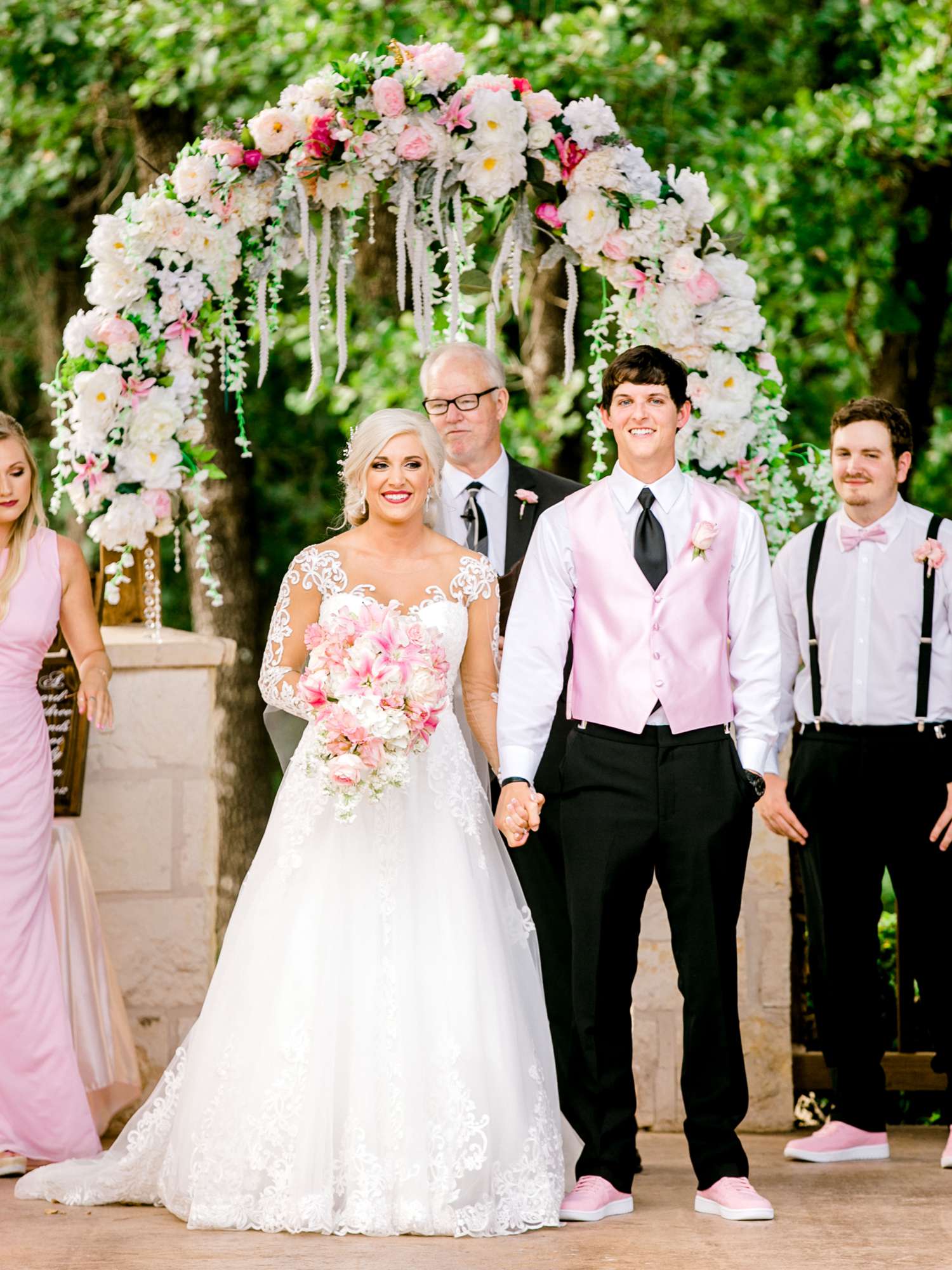 JESSICA+LYLE+NEEL+THE_SPRINGS_EVENTS_WEDDING_OKLAHOMA_ALLEEJ_PHOTOGRAPHER_0070.jpg