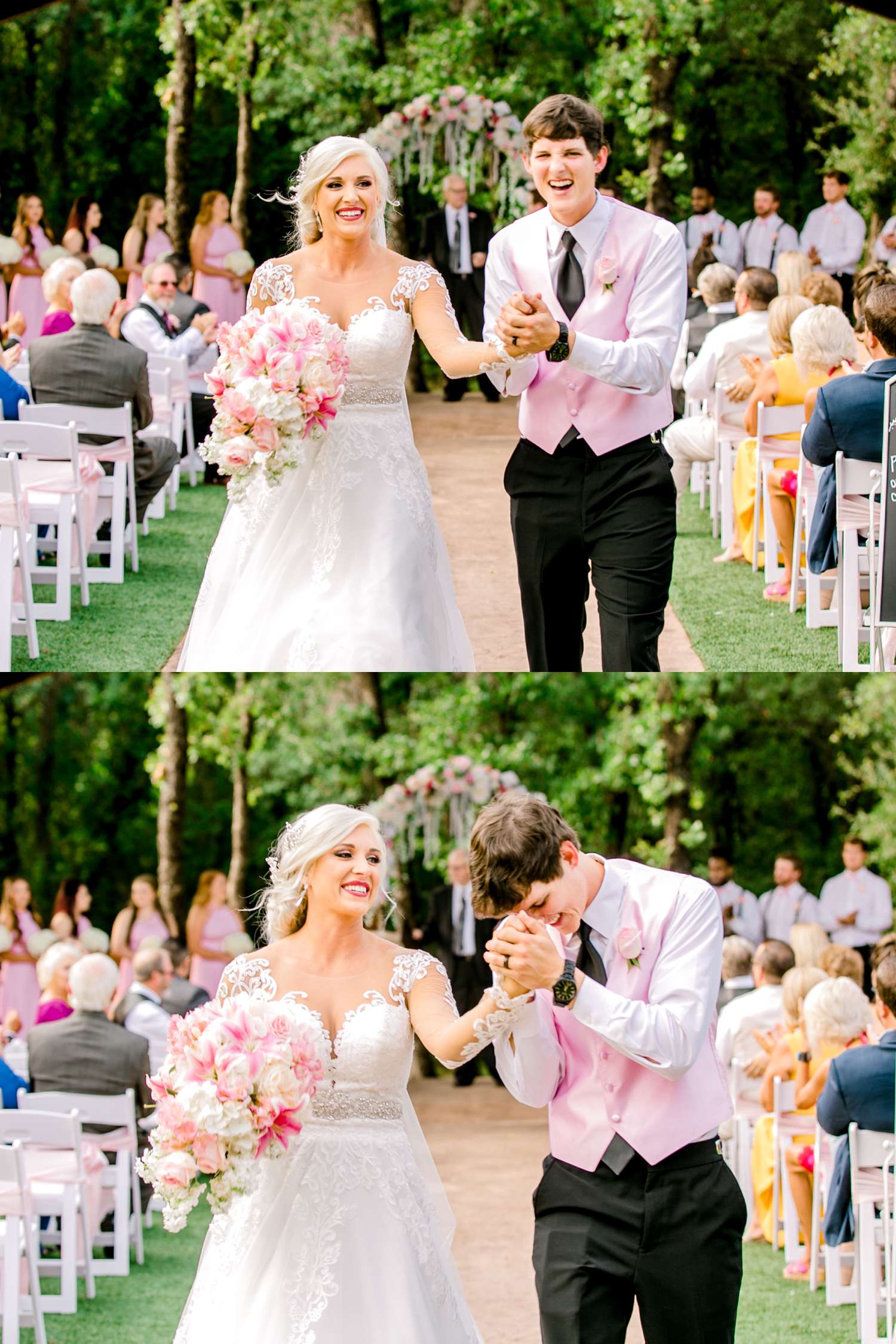 JESSICA+LYLE+NEEL+THE_SPRINGS_EVENTS_WEDDING_OKLAHOMA_ALLEEJ_PHOTOGRAPHER_0071.jpg