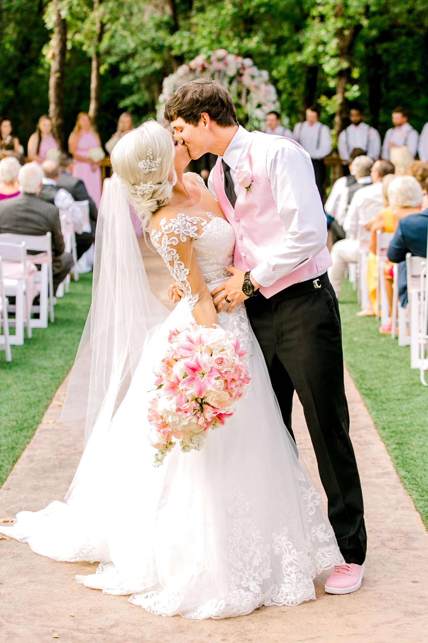JESSICA+LYLE+NEEL+THE_SPRINGS_EVENTS_WEDDING_OKLAHOMA_ALLEEJ_PHOTOGRAPHER_0072.jpg