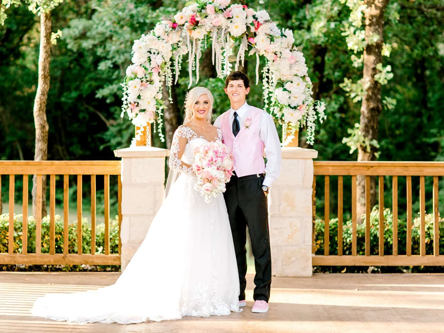 JESSICA+LYLE+NEEL+THE_SPRINGS_EVENTS_WEDDING_OKLAHOMA_ALLEEJ_PHOTOGRAPHER_0074.jpg